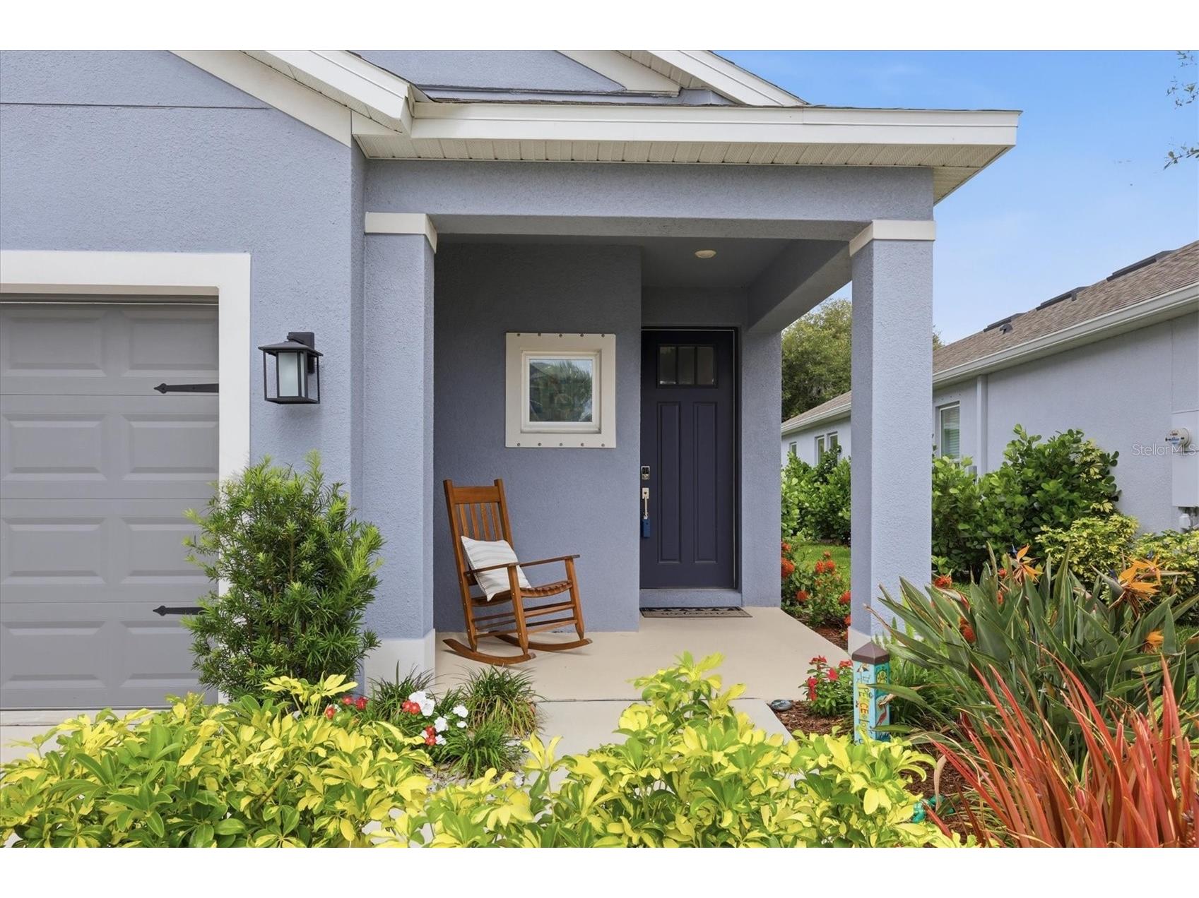 15061 Shady Palms Lane Nokomis FL 34275 A4695281 image2