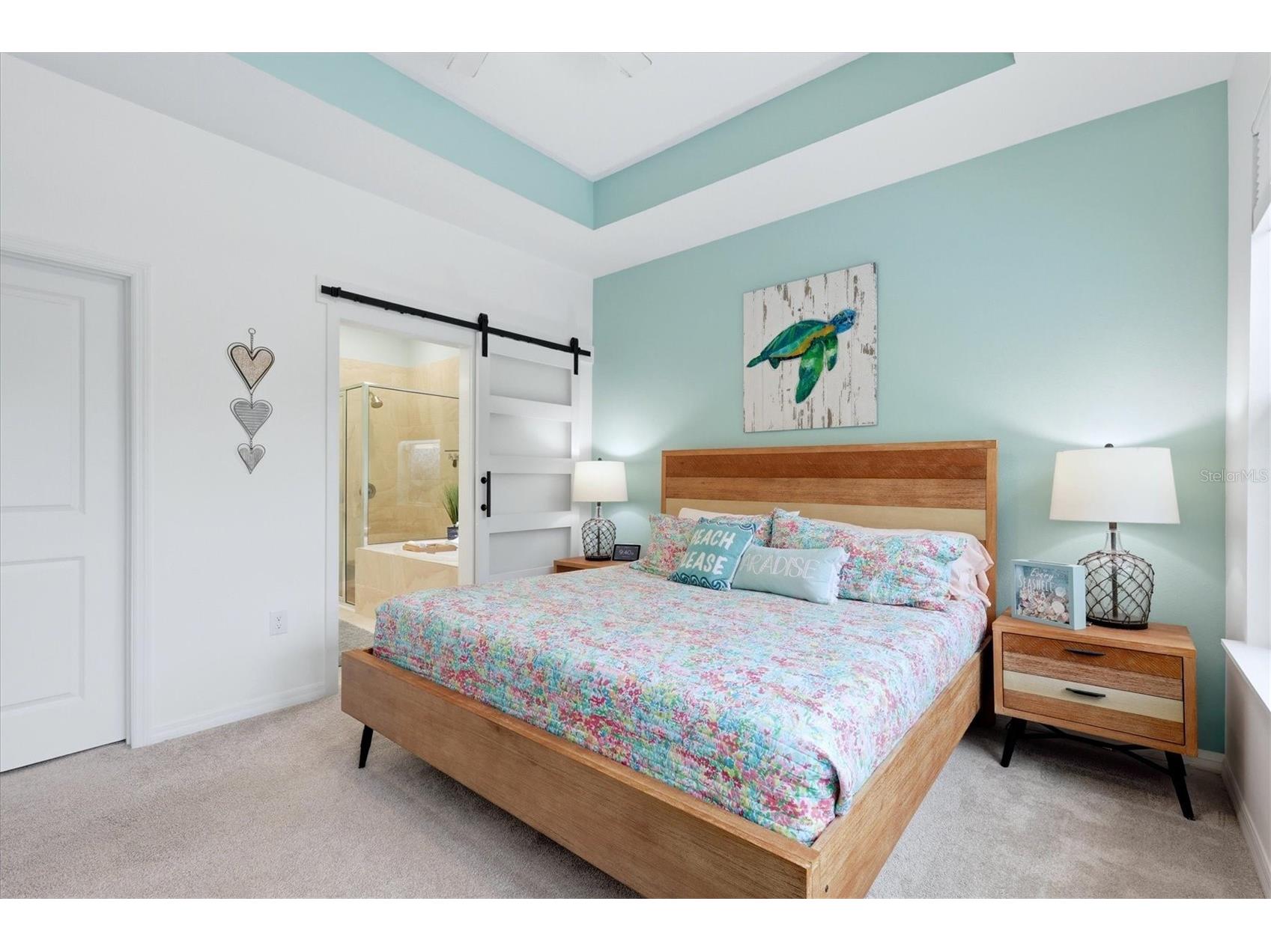 15061 Shady Palms Lane Nokomis FL 34275 A4695281 image20