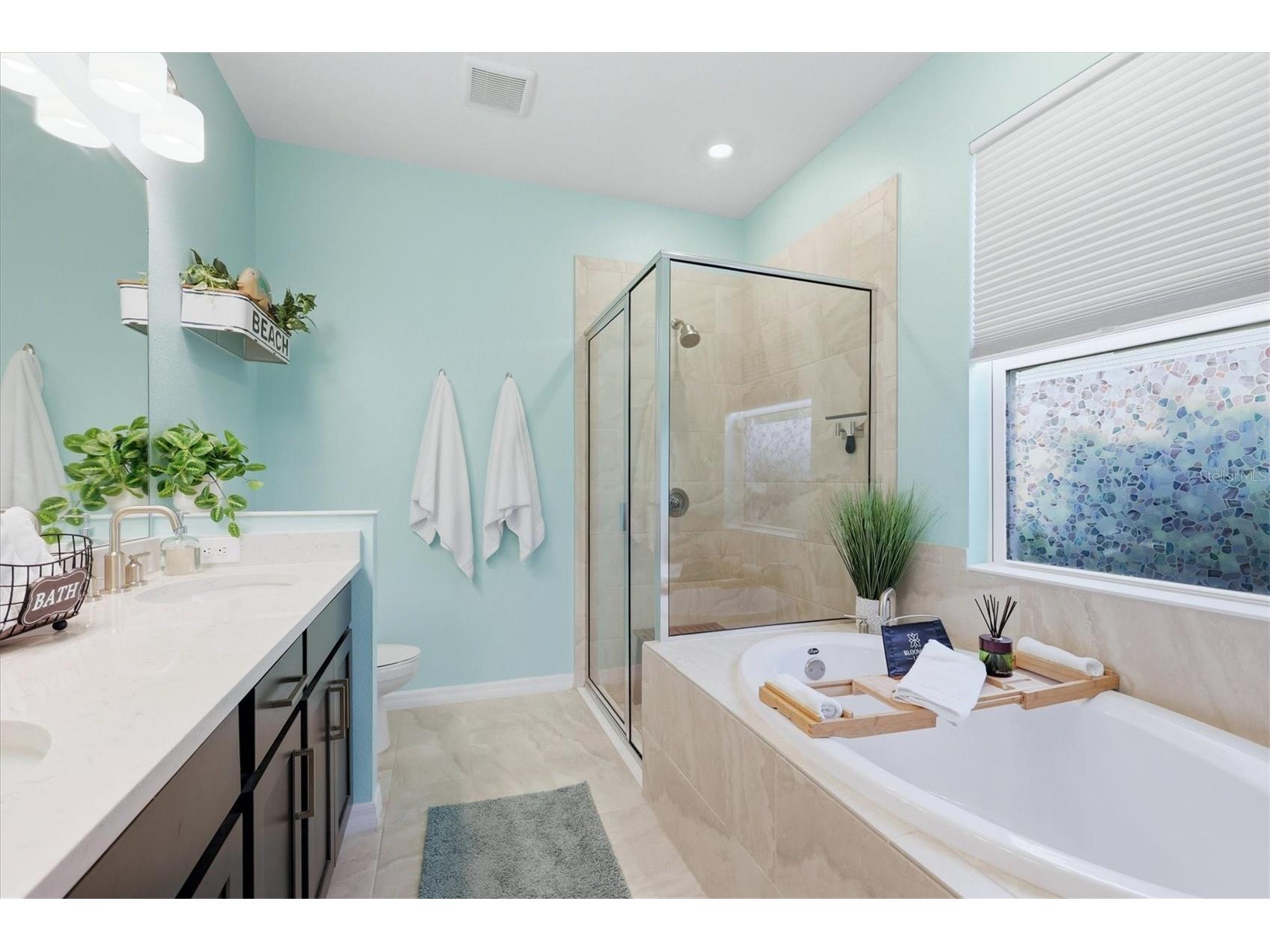 15061 Shady Palms Lane Nokomis FL 34275 A4695281 image21