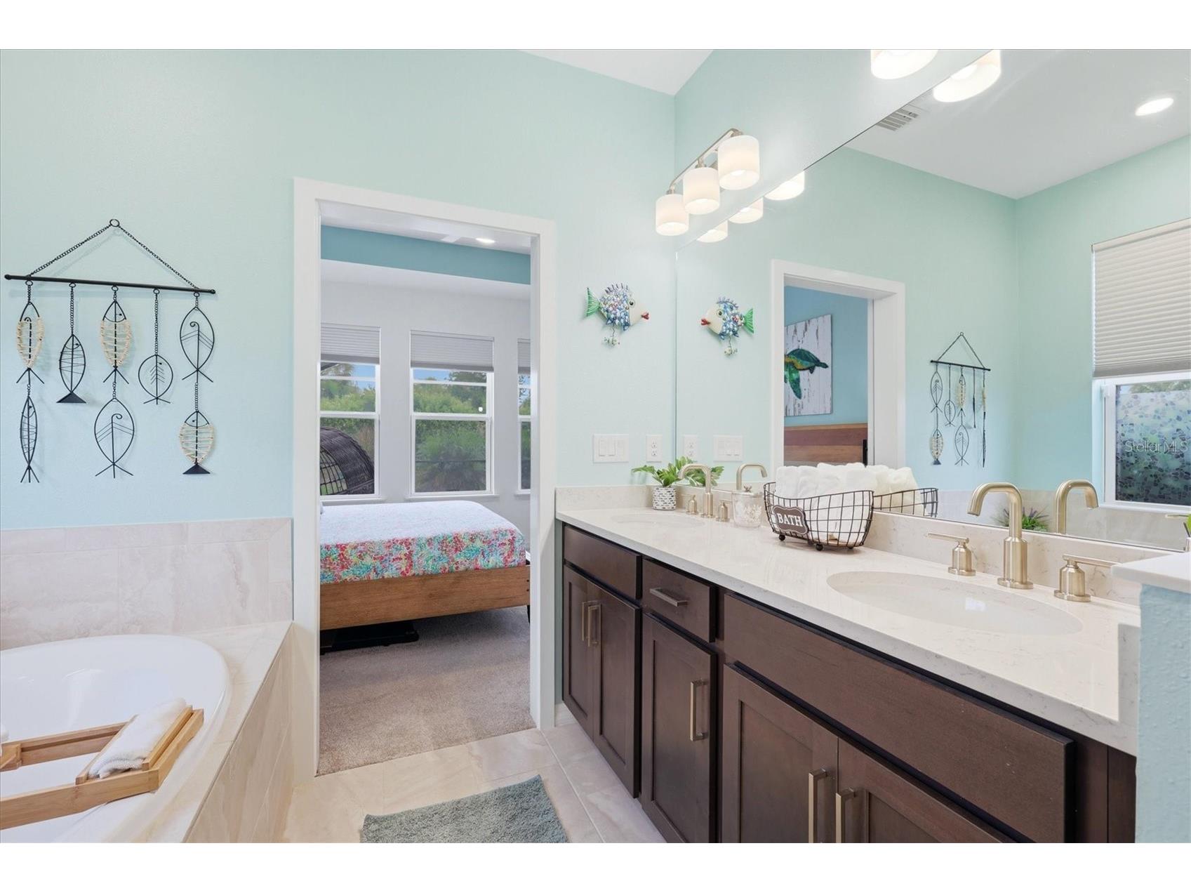 15061 Shady Palms Lane Nokomis FL 34275 A4695281 image22