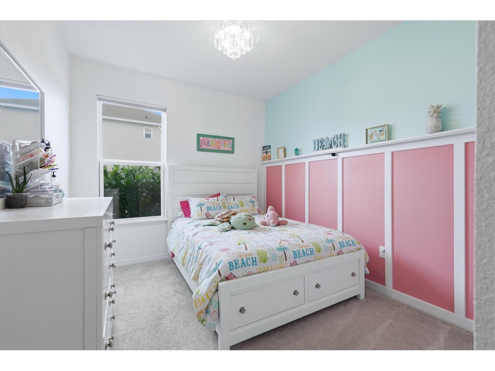 15061 Shady Palms Lane Nokomis FL 34275 A4695281 image23