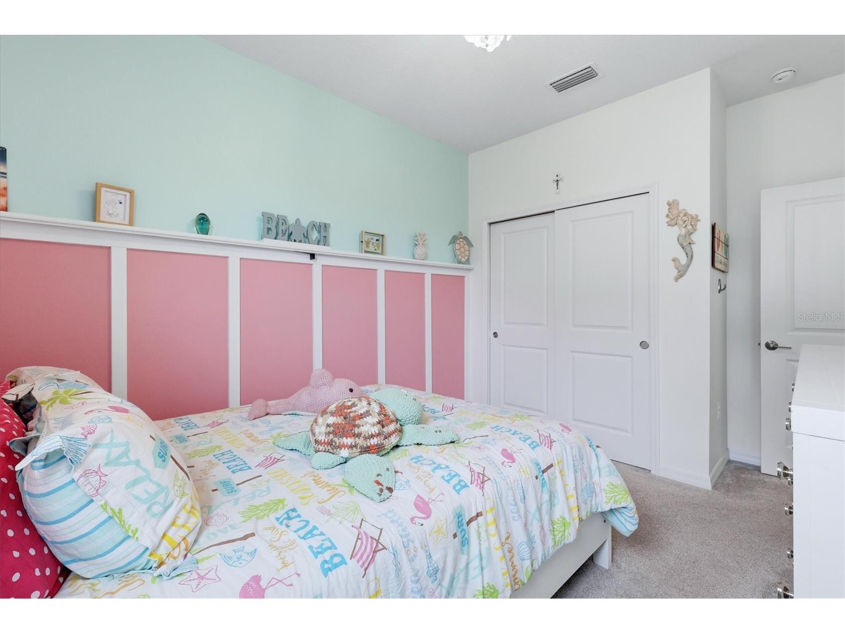 15061 Shady Palms Lane Nokomis FL 34275 A4695281 image24