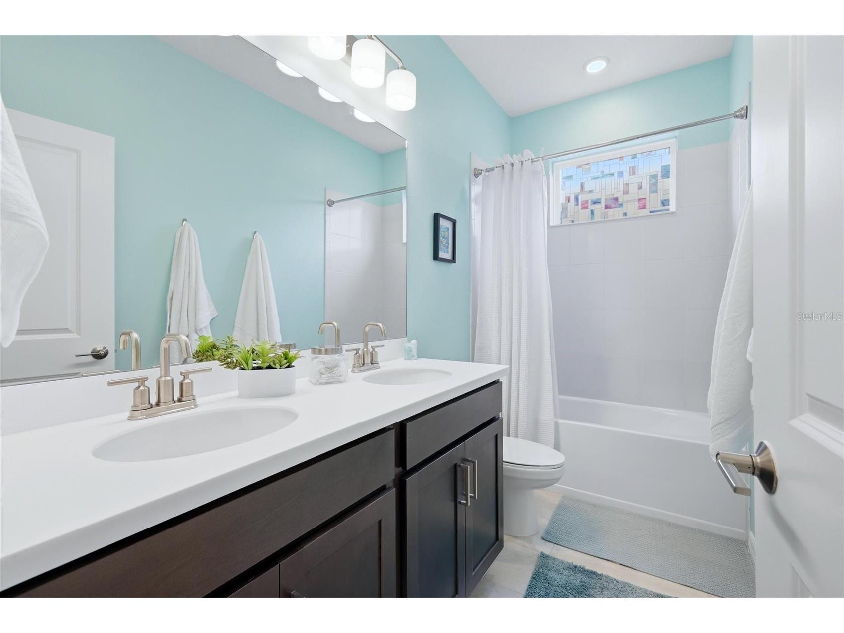 15061 Shady Palms Lane Nokomis FL 34275 A4695281 image25