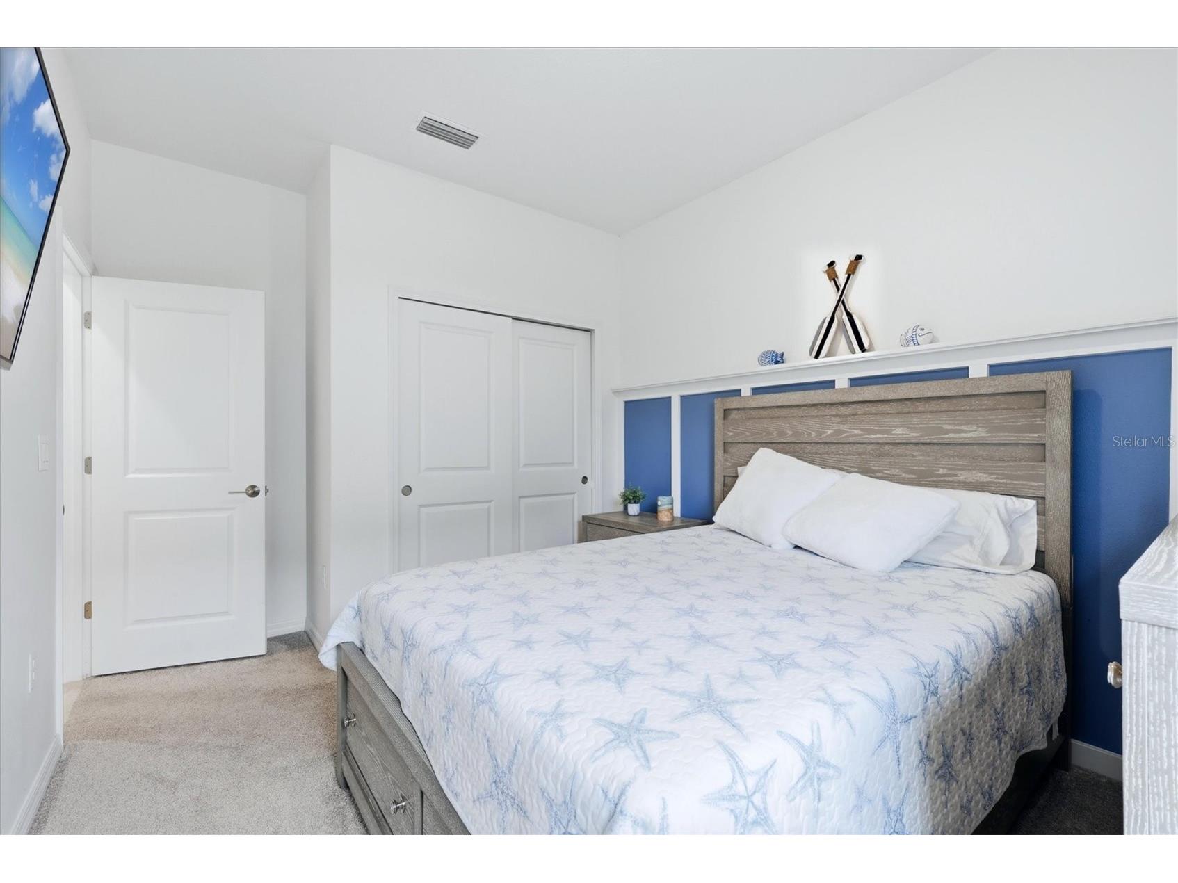 15061 Shady Palms Lane Nokomis FL 34275 A4695281 image26