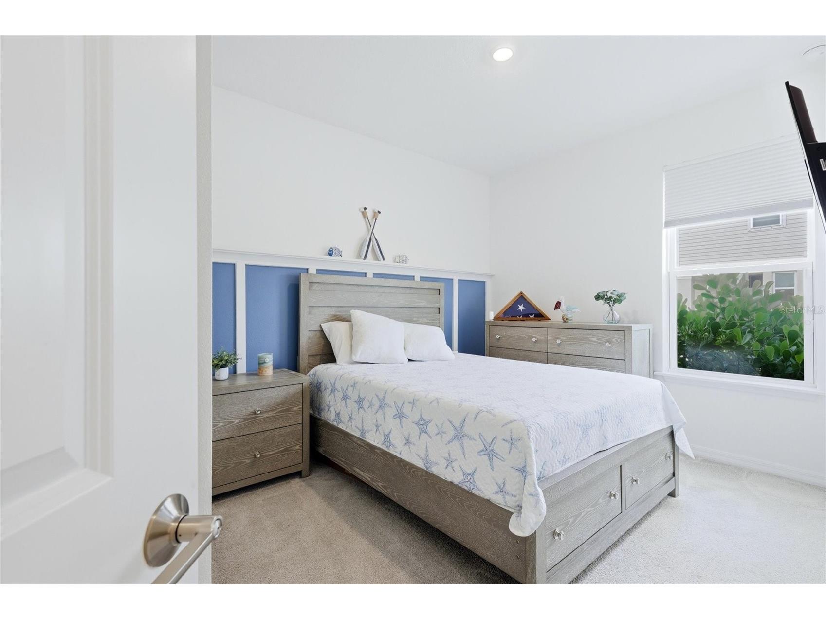 15061 Shady Palms Lane Nokomis FL 34275 A4695281 image27