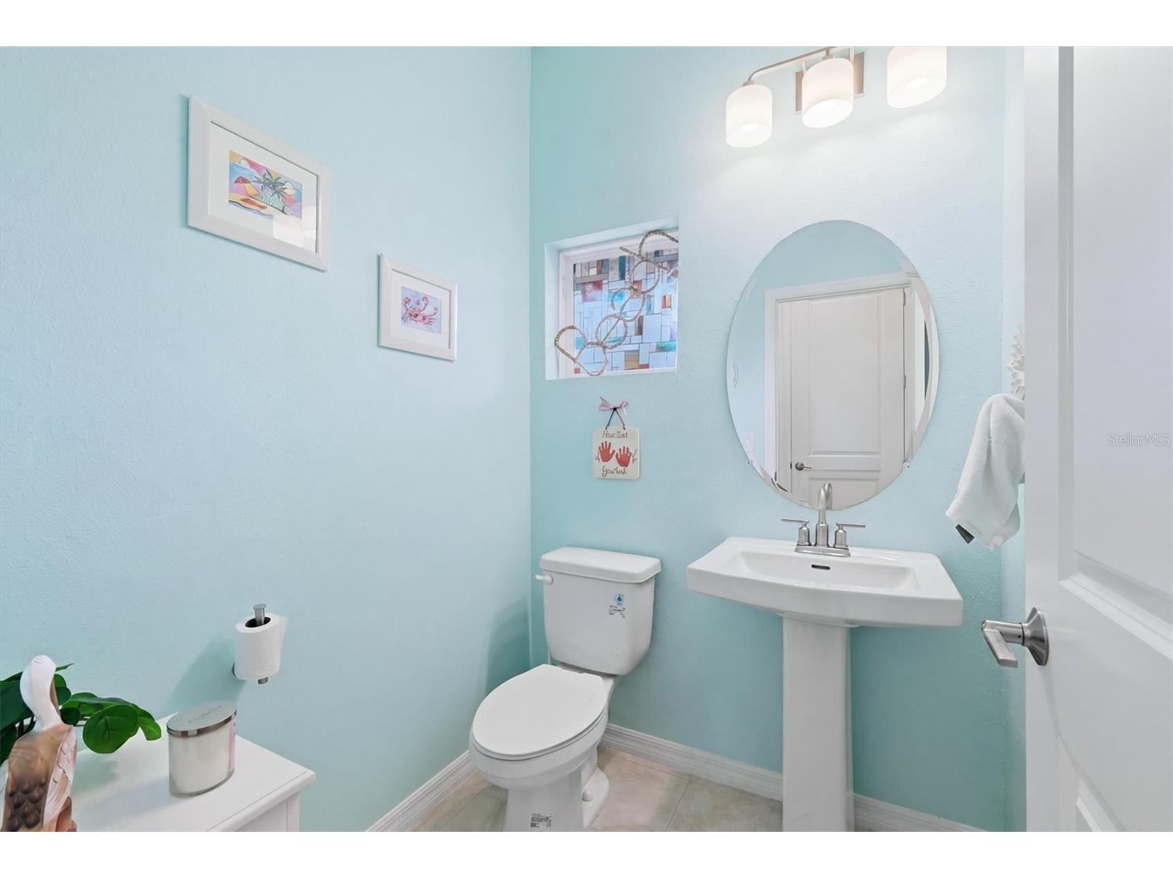 15061 Shady Palms Lane Nokomis FL 34275 A4695281 image28