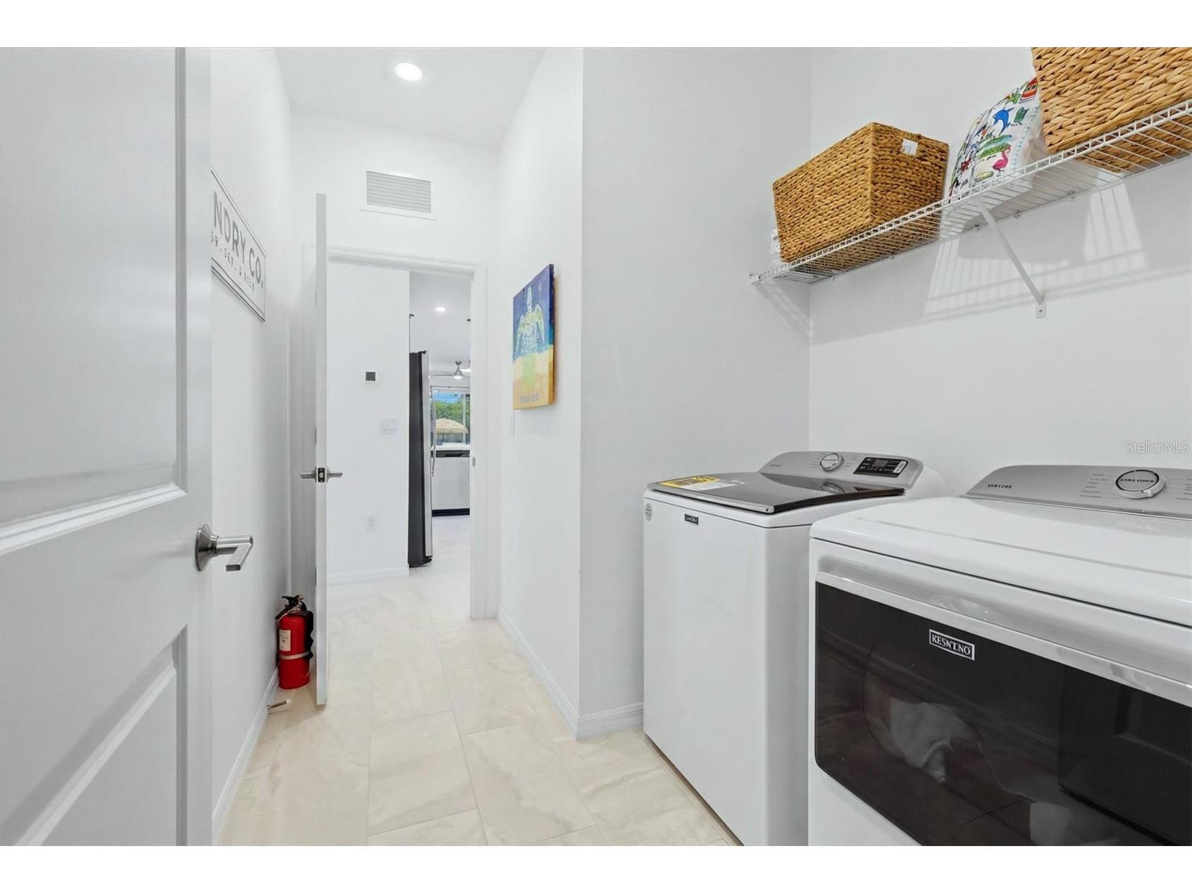 15061 Shady Palms Lane Nokomis FL 34275 A4695281 image29