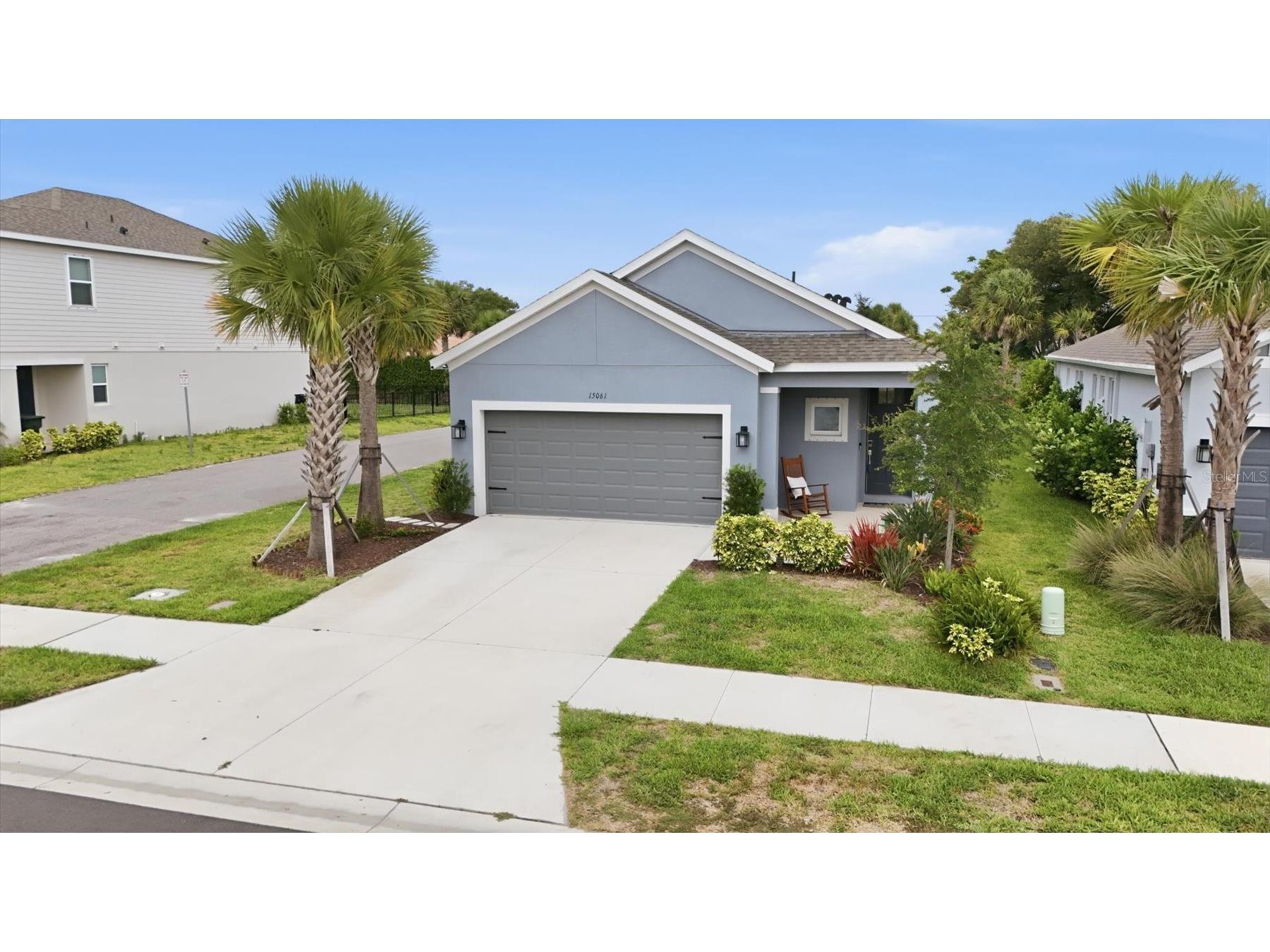 15061 Shady Palms Lane Nokomis FL 34275 A4695281 image3