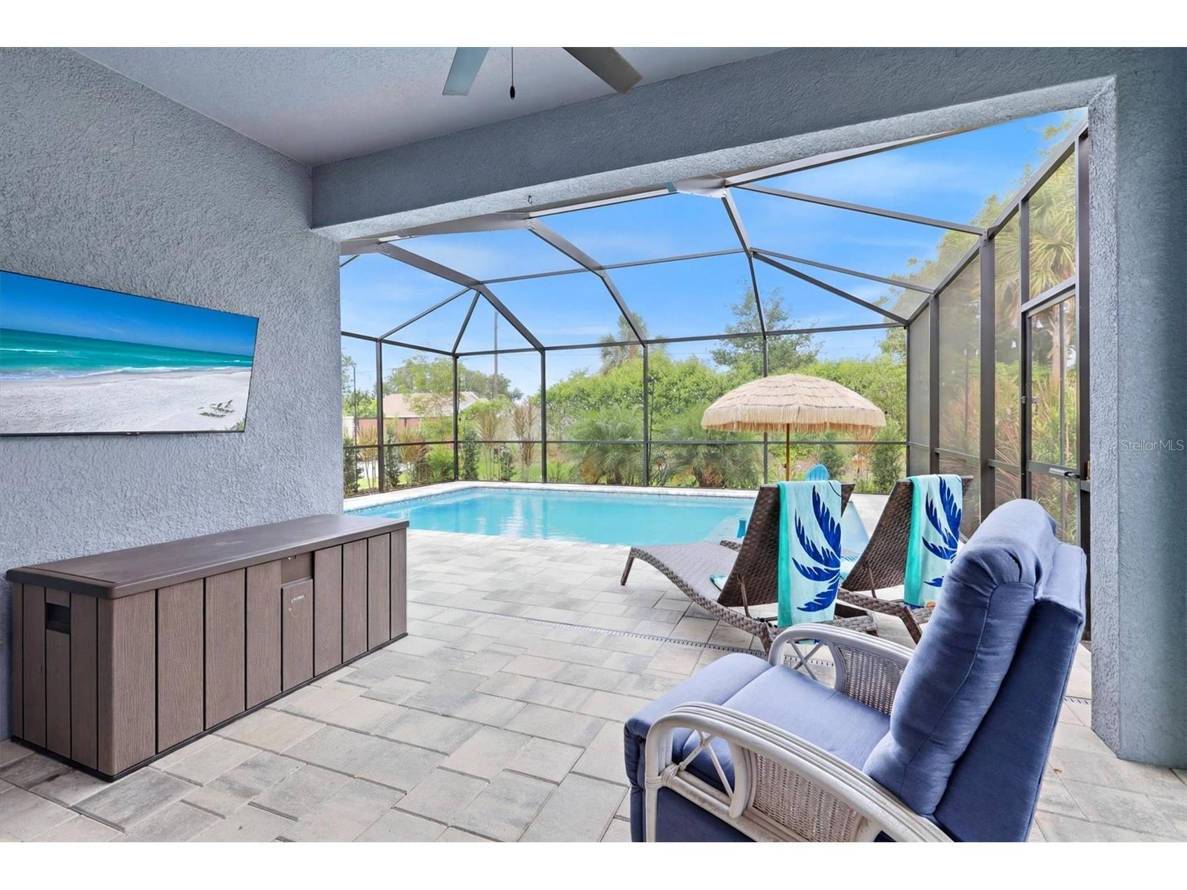 15061 Shady Palms Lane Nokomis FL 34275 A4695281 image30