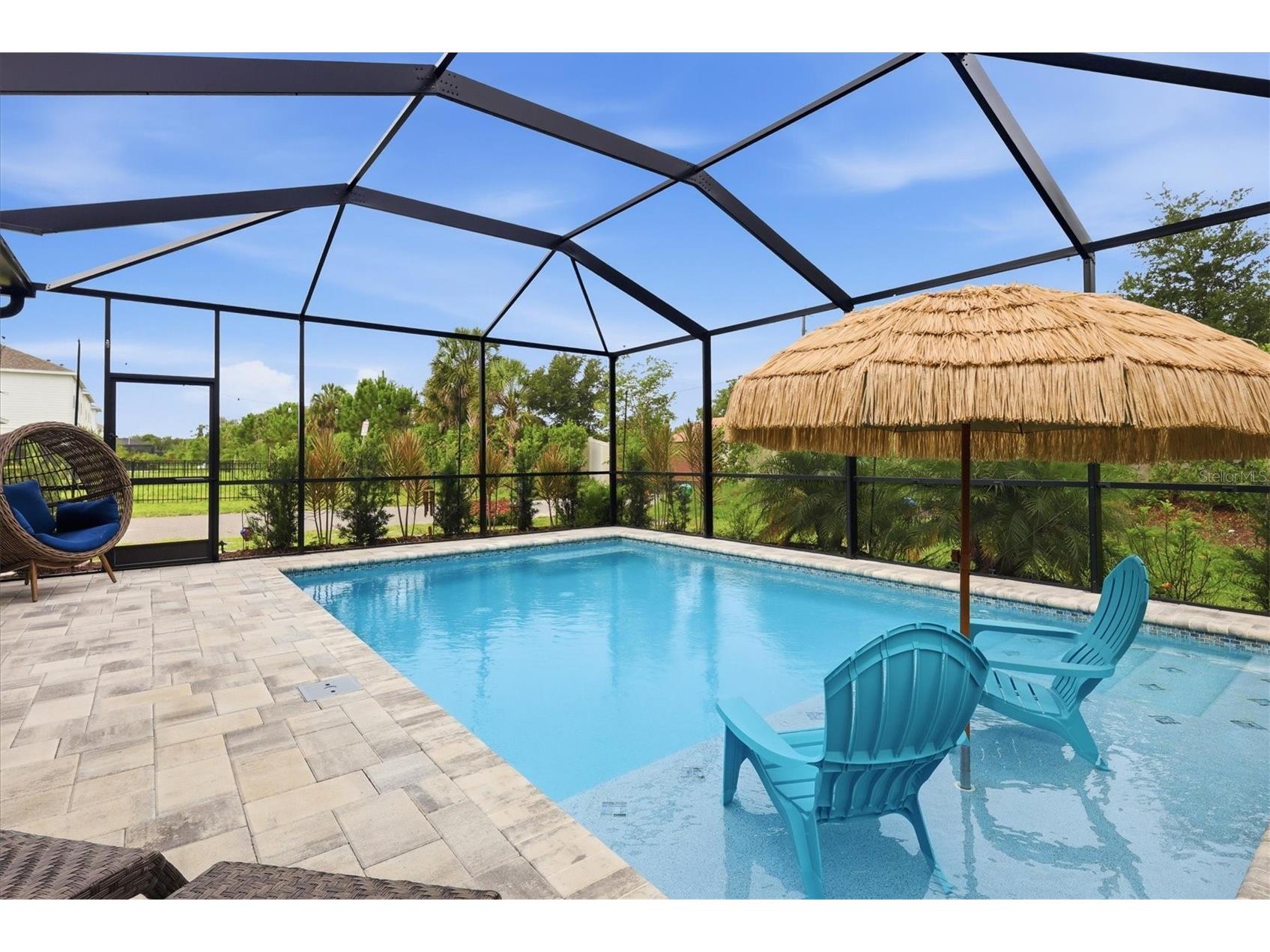15061 Shady Palms Lane Nokomis FL 34275 A4695281 image31