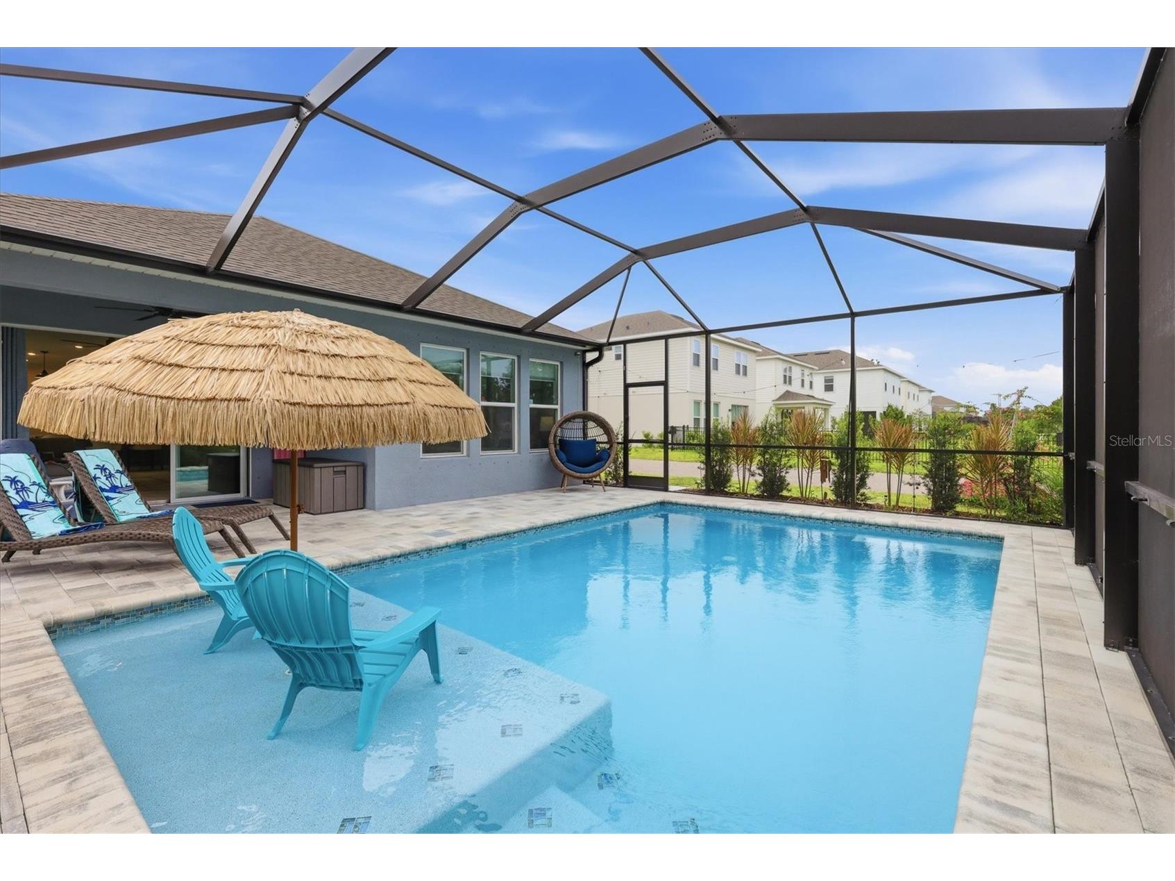 15061 Shady Palms Lane Nokomis FL 34275 A4695281 image32