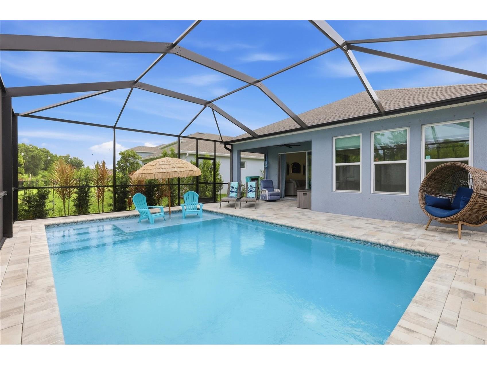 15061 Shady Palms Lane Nokomis FL 34275 A4695281 image33
