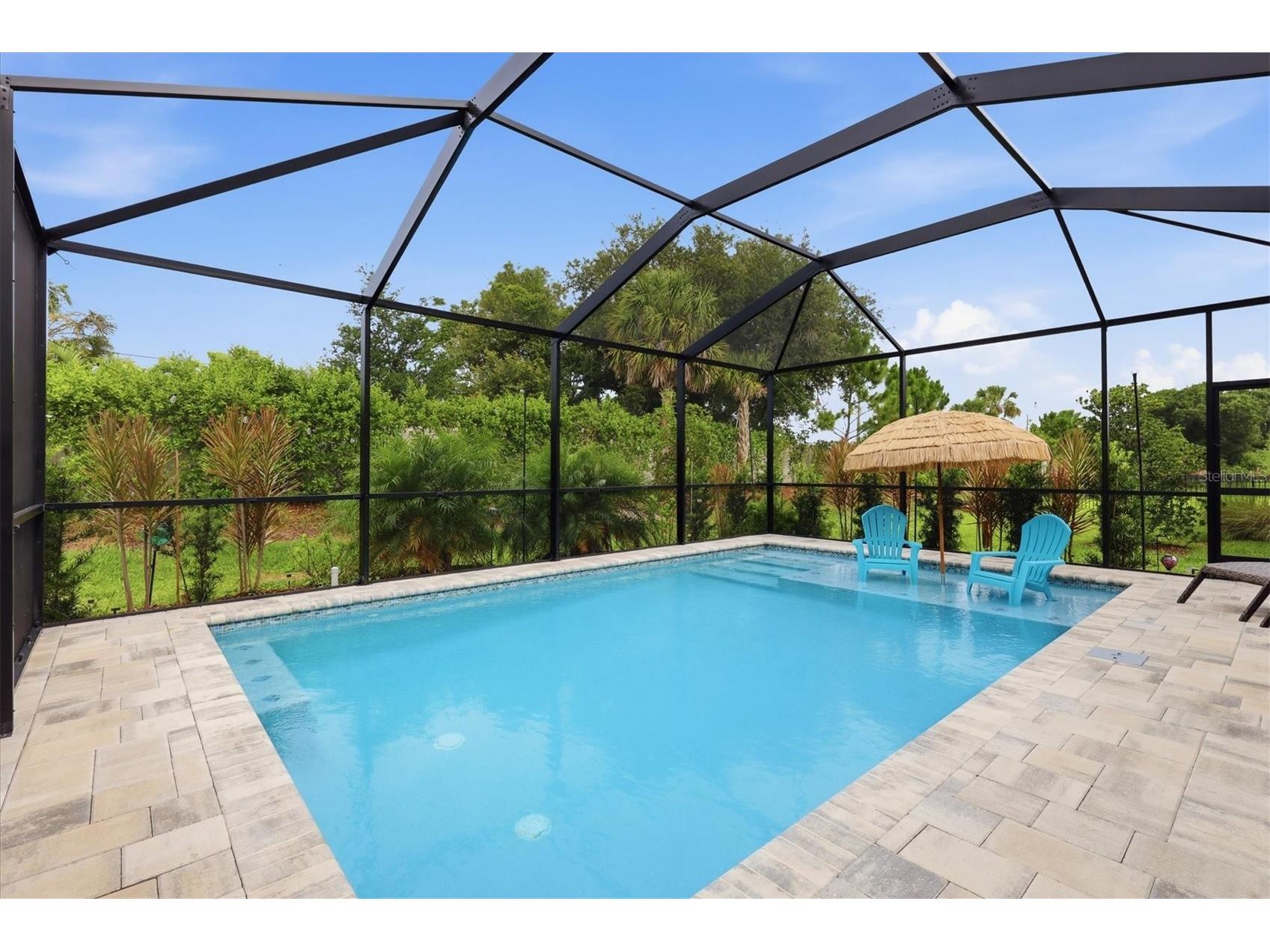 15061 Shady Palms Lane Nokomis FL 34275 A4695281 image34