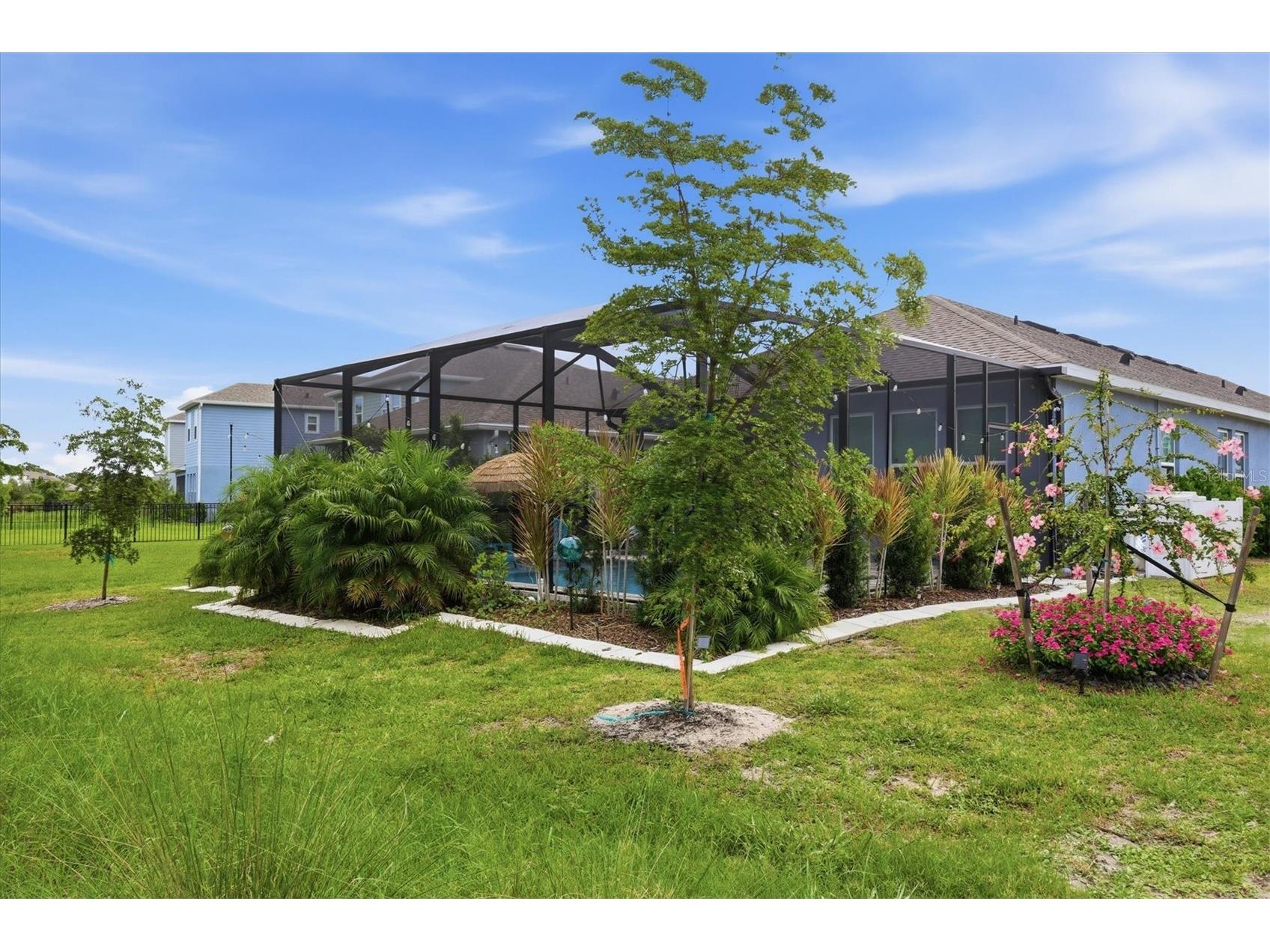 15061 Shady Palms Lane Nokomis FL 34275 A4695281 image35