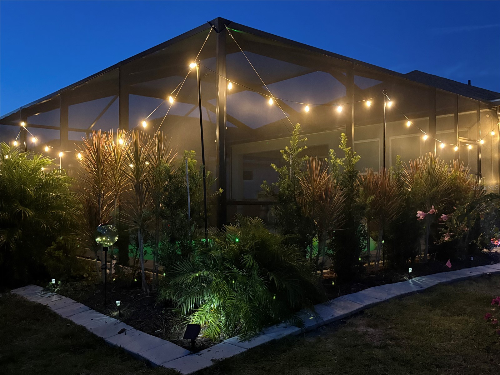 15061 Shady Palms Lane Nokomis FL 34275 A4695281 image37