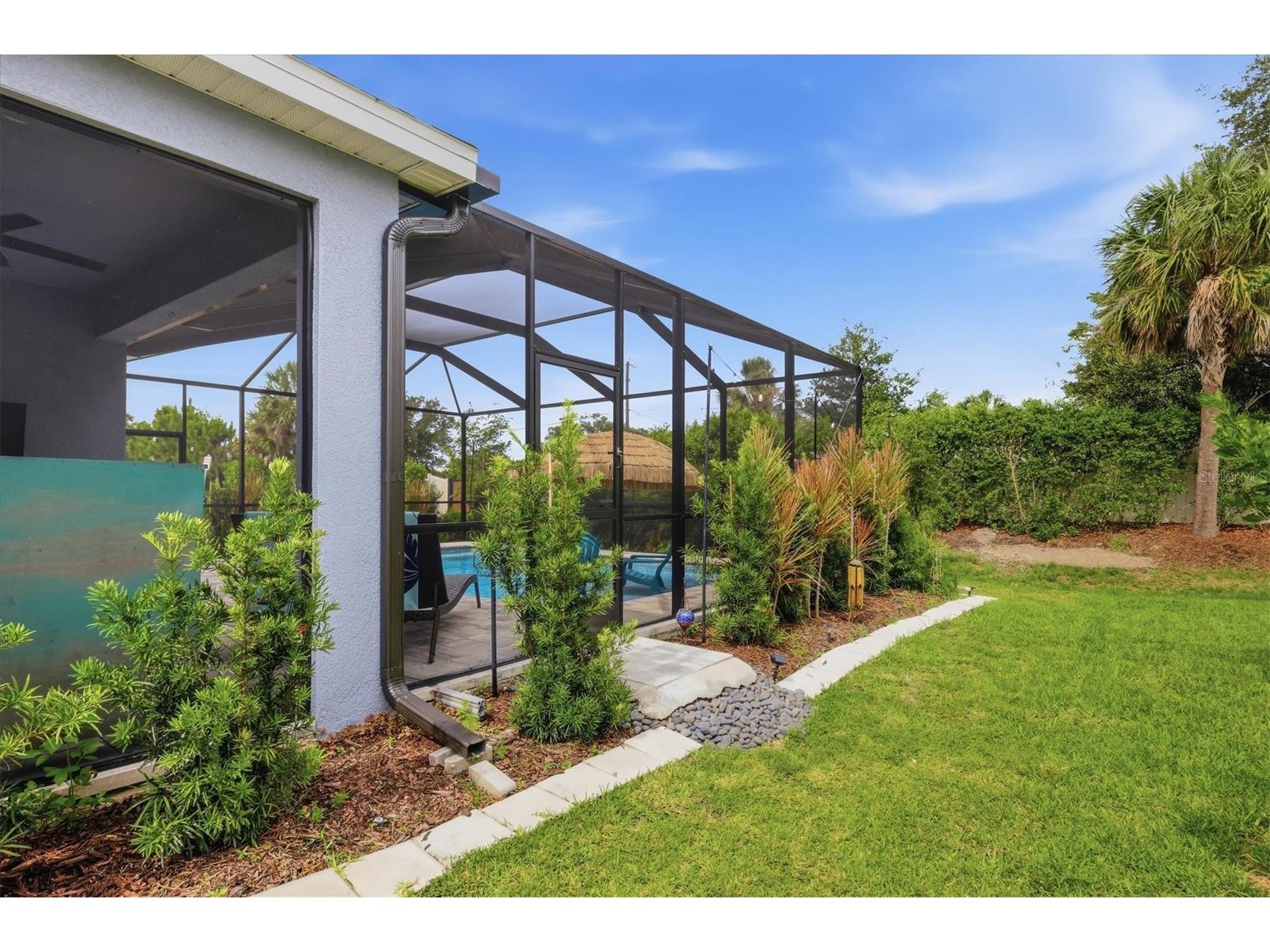 15061 Shady Palms Lane Nokomis FL 34275 A4695281 image38