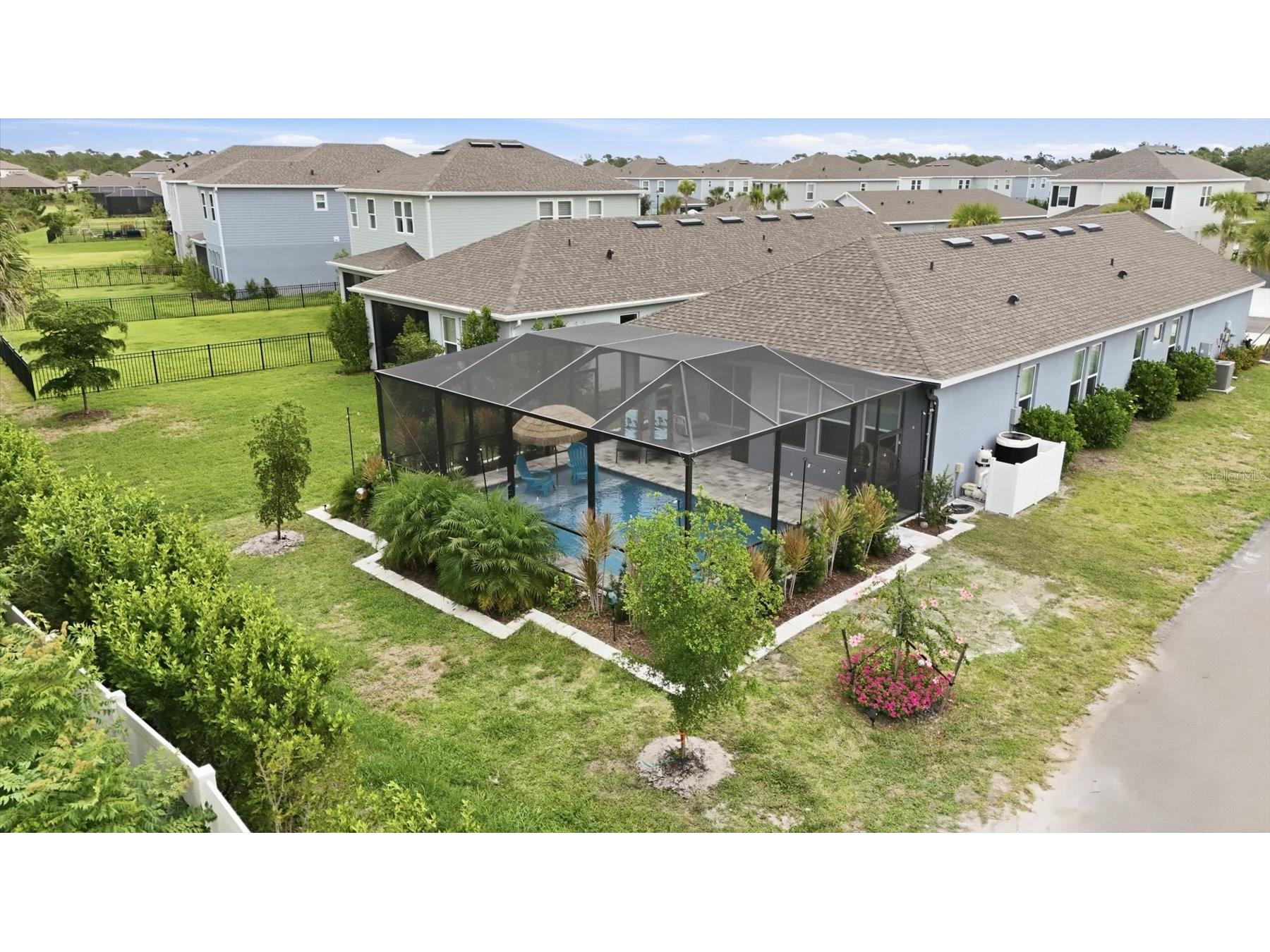 15061 Shady Palms Lane Nokomis FL 34275 A4695281 image39