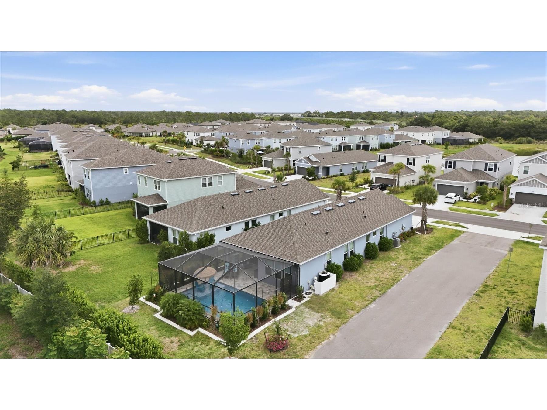 15061 Shady Palms Lane Nokomis FL 34275 A4695281 image40