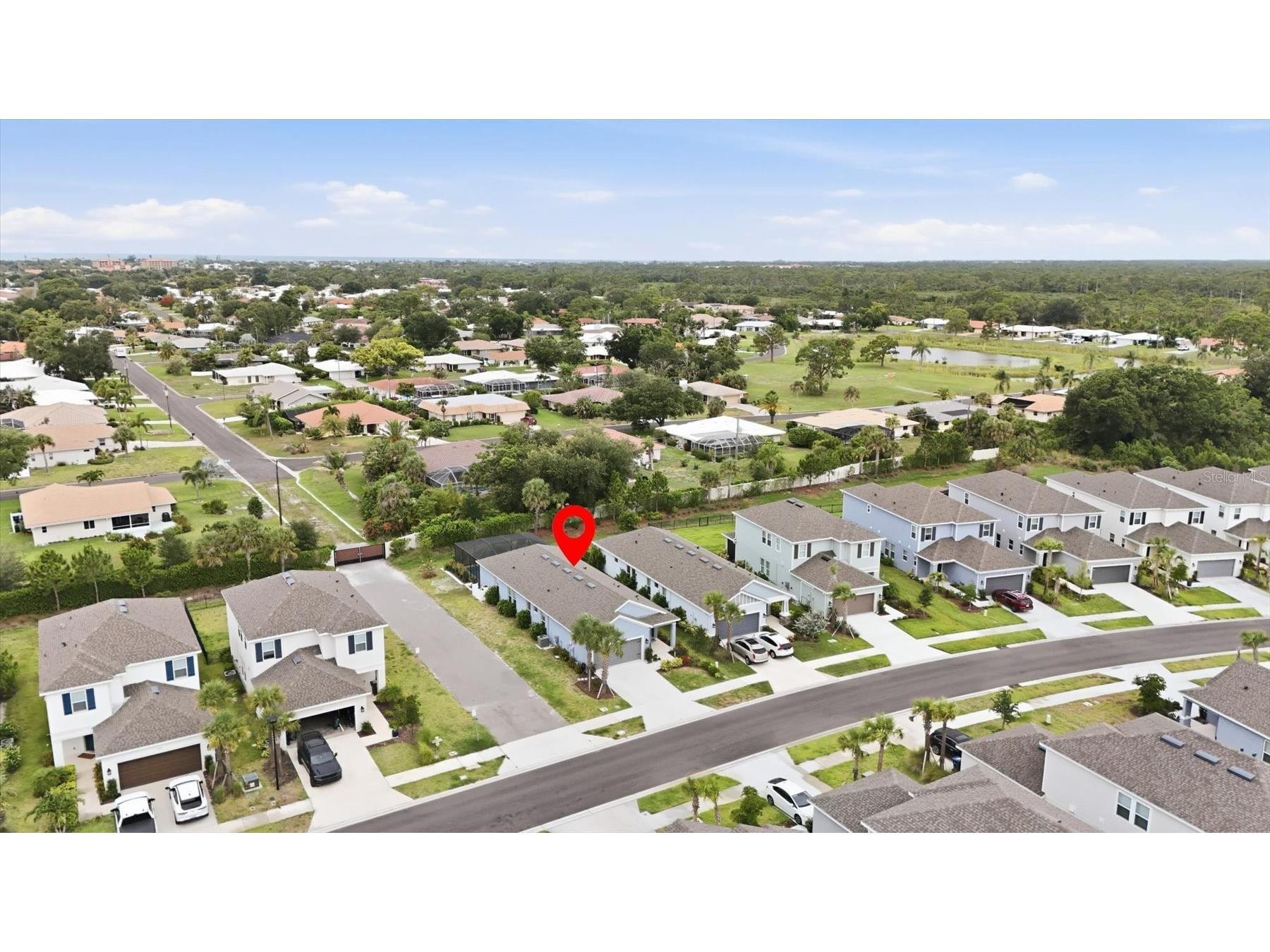 15061 Shady Palms Lane Nokomis FL 34275 A4695281 image41