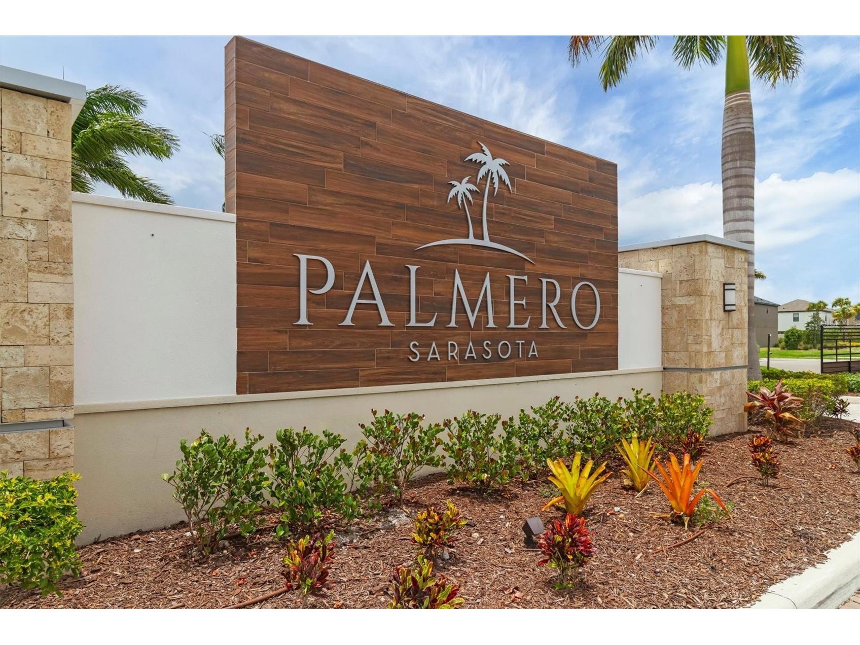 15061 Shady Palms Lane Nokomis FL 34275 A4695281 image43