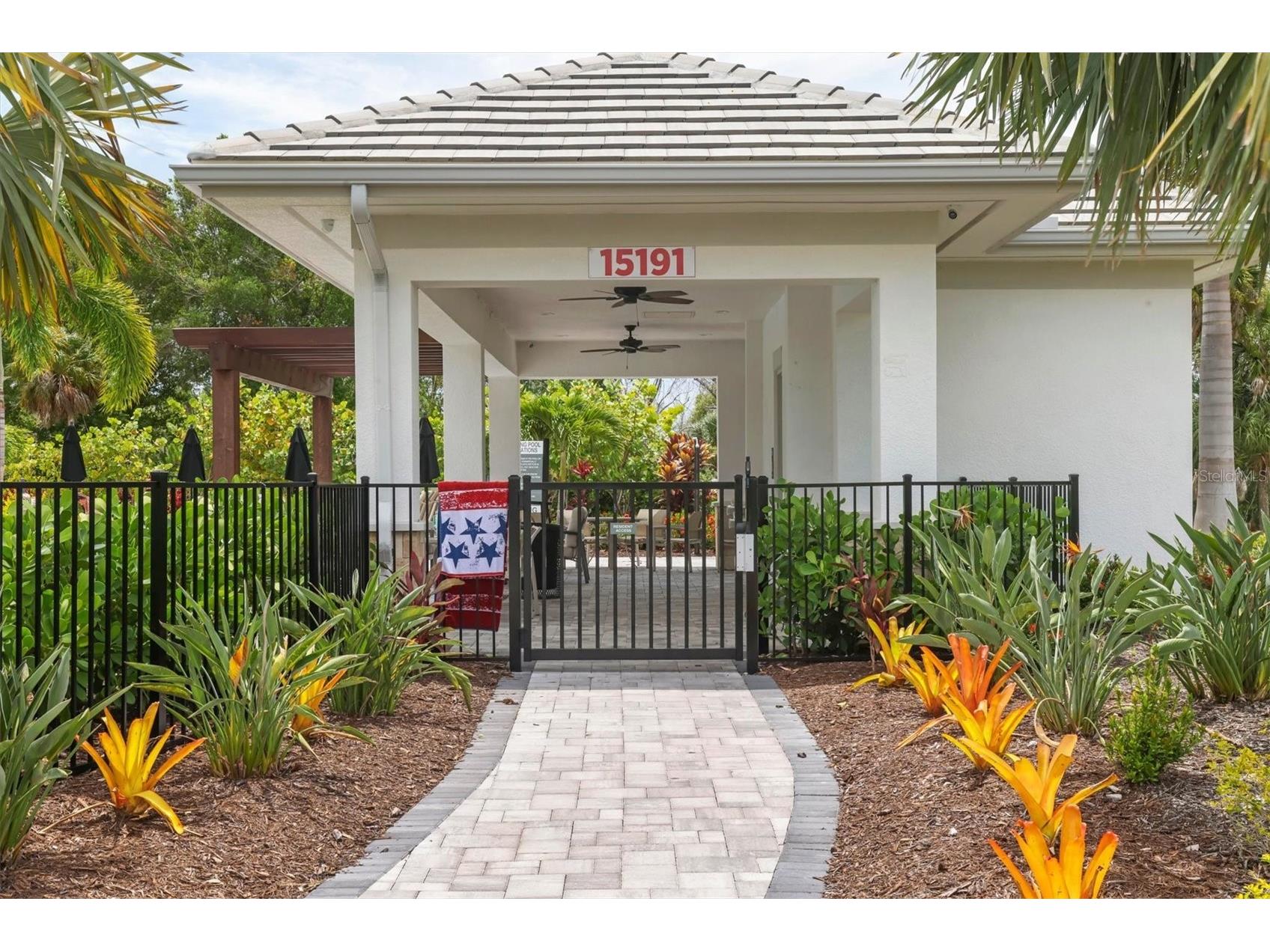 15061 Shady Palms Lane Nokomis FL 34275 A4695281 image44