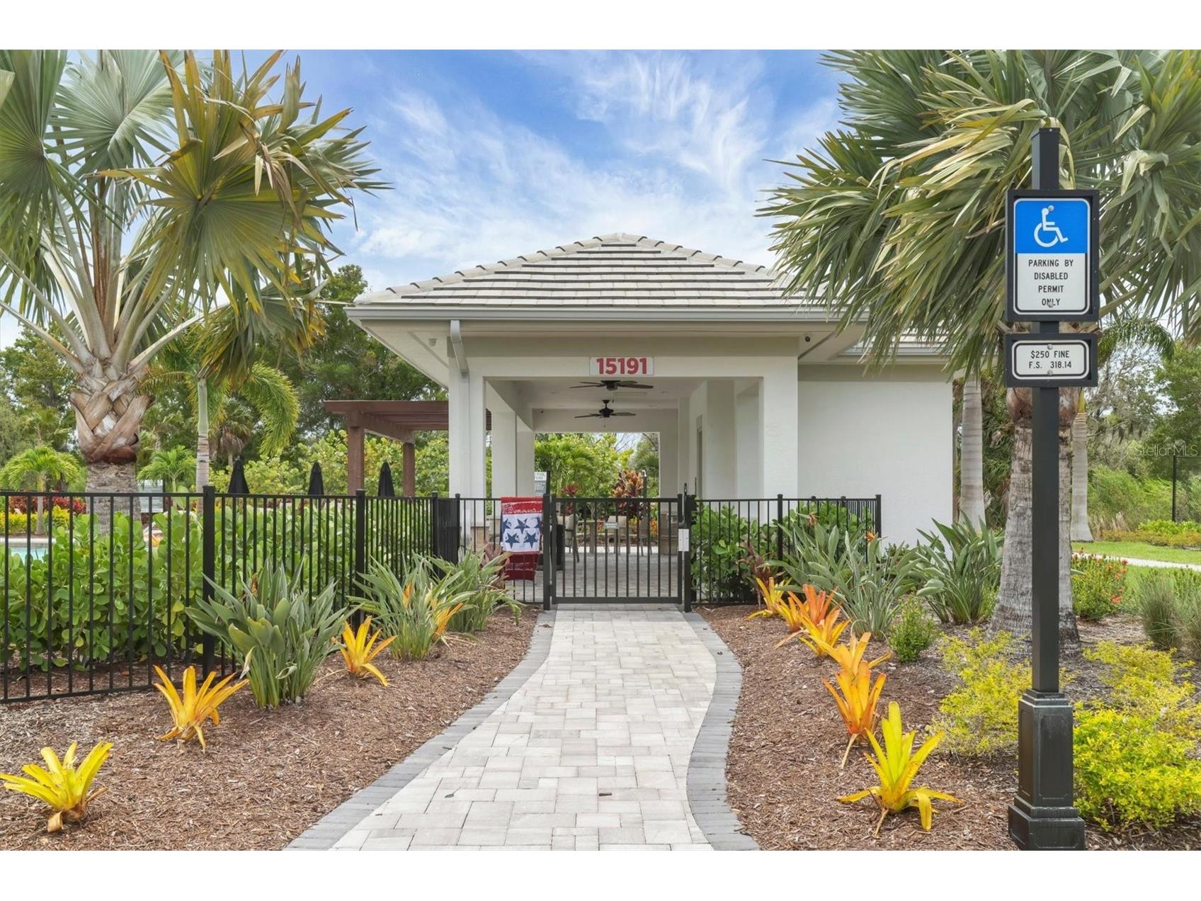15061 Shady Palms Lane Nokomis FL 34275 A4695281 image45