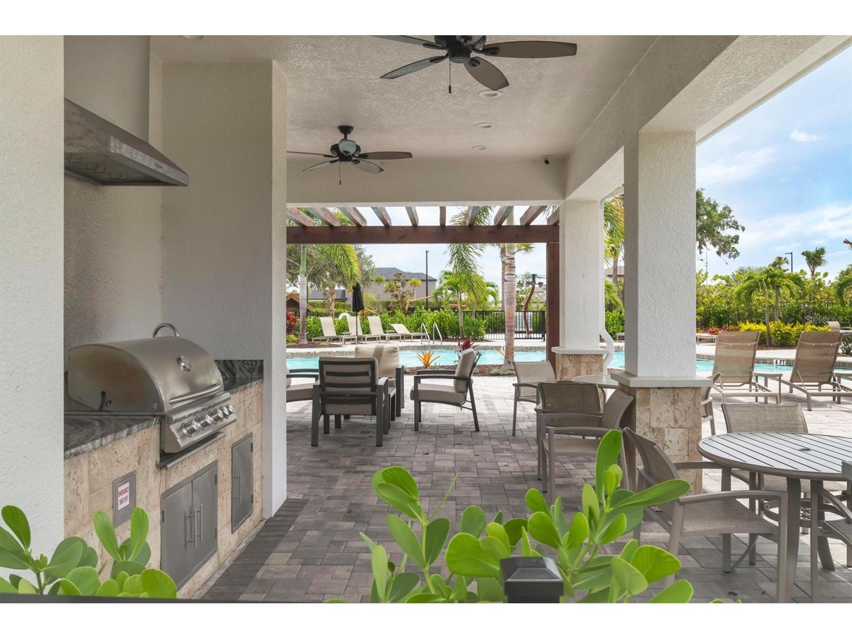 15061 Shady Palms Lane Nokomis FL 34275 A4695281 image46