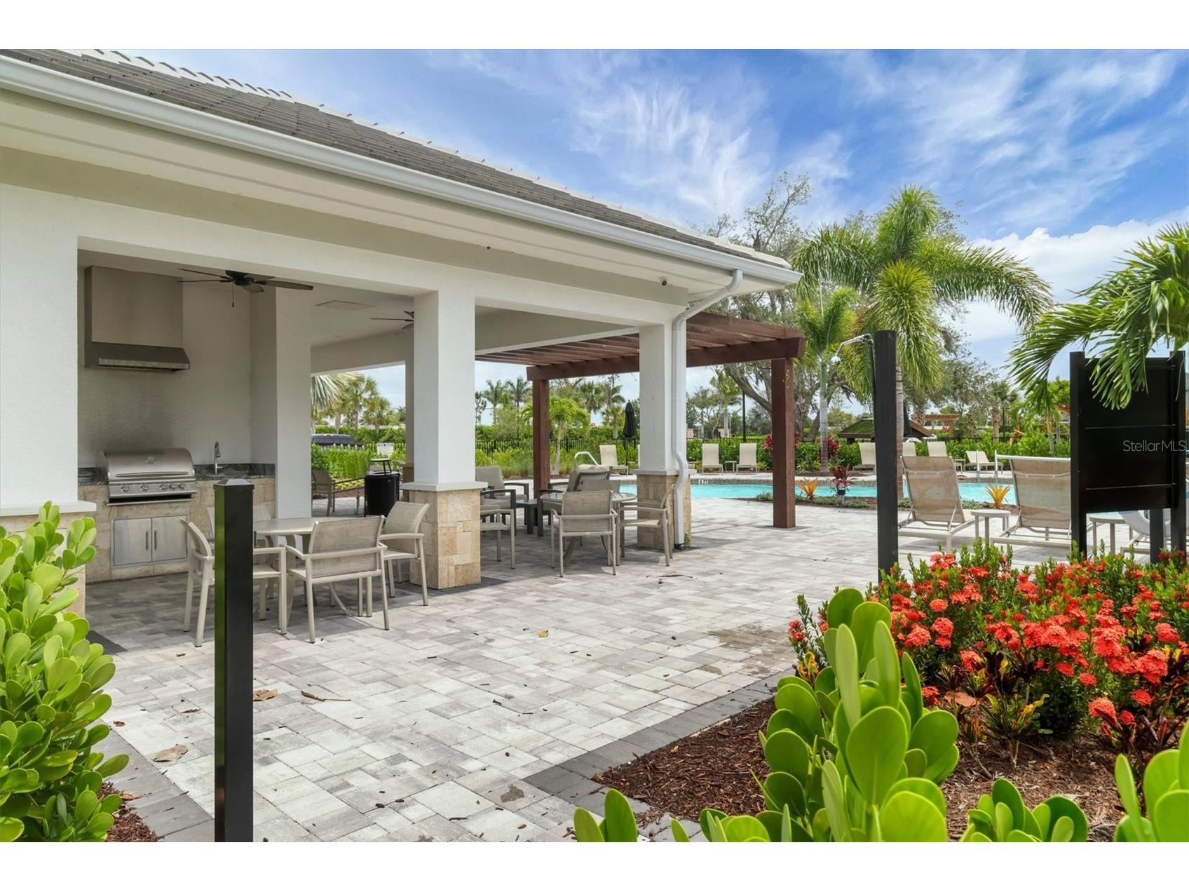 15061 Shady Palms Lane Nokomis FL 34275 A4695281 image47