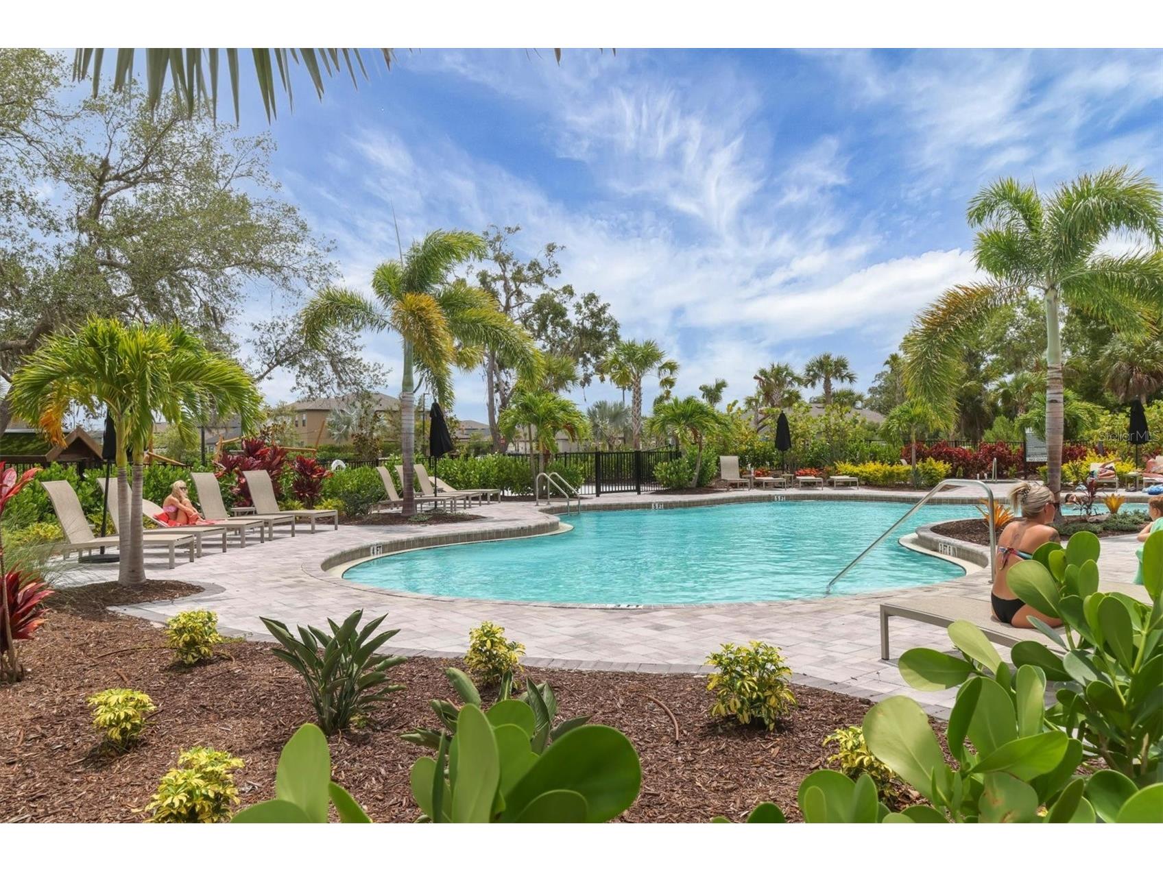 15061 Shady Palms Lane Nokomis FL 34275 A4695281 image48