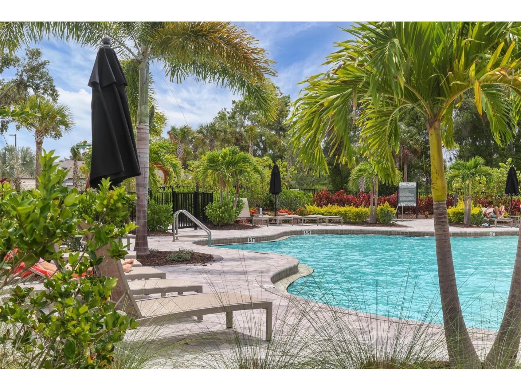15061 Shady Palms Lane Nokomis FL 34275 A4695281 image49