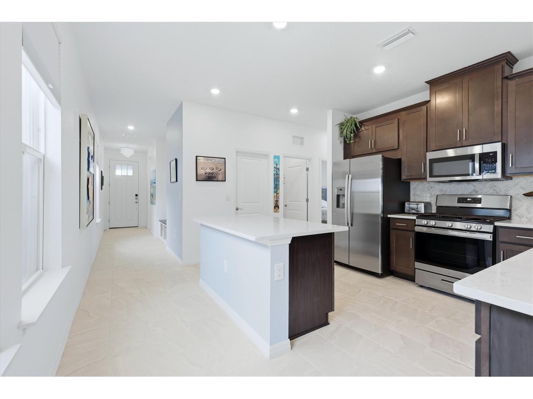 15061 Shady Palms Lane Nokomis FL 34275 A4695281 image5