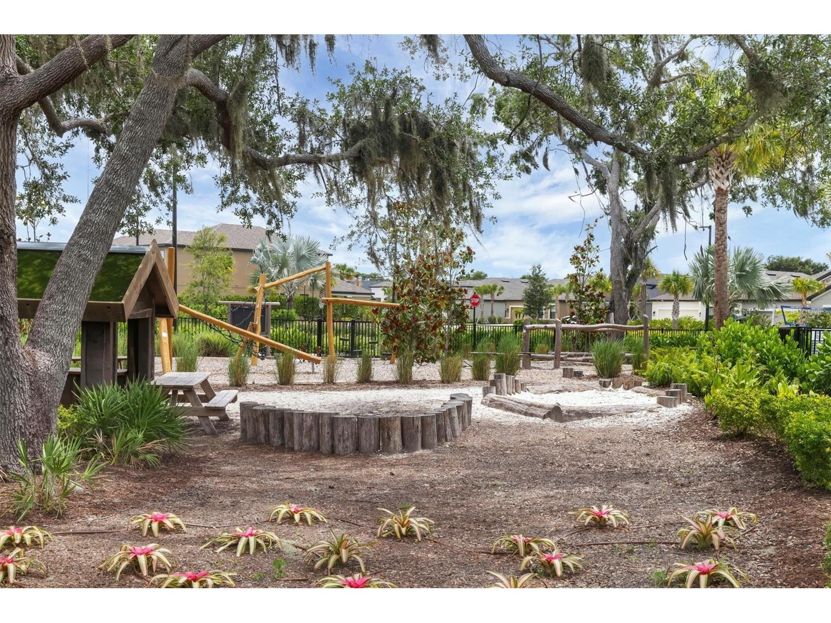 15061 Shady Palms Lane Nokomis FL 34275 A4695281 image50