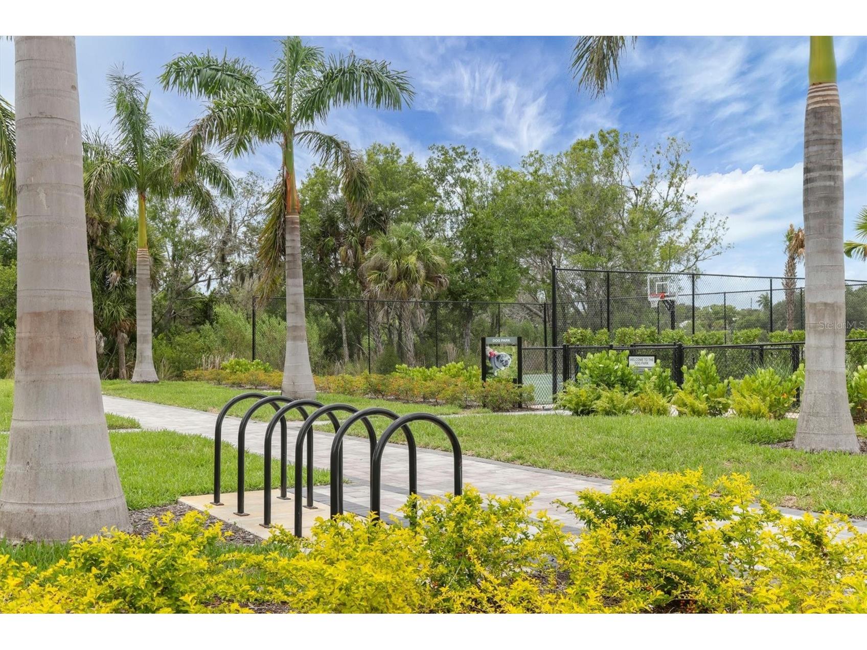 15061 Shady Palms Lane Nokomis FL 34275 A4695281 image51