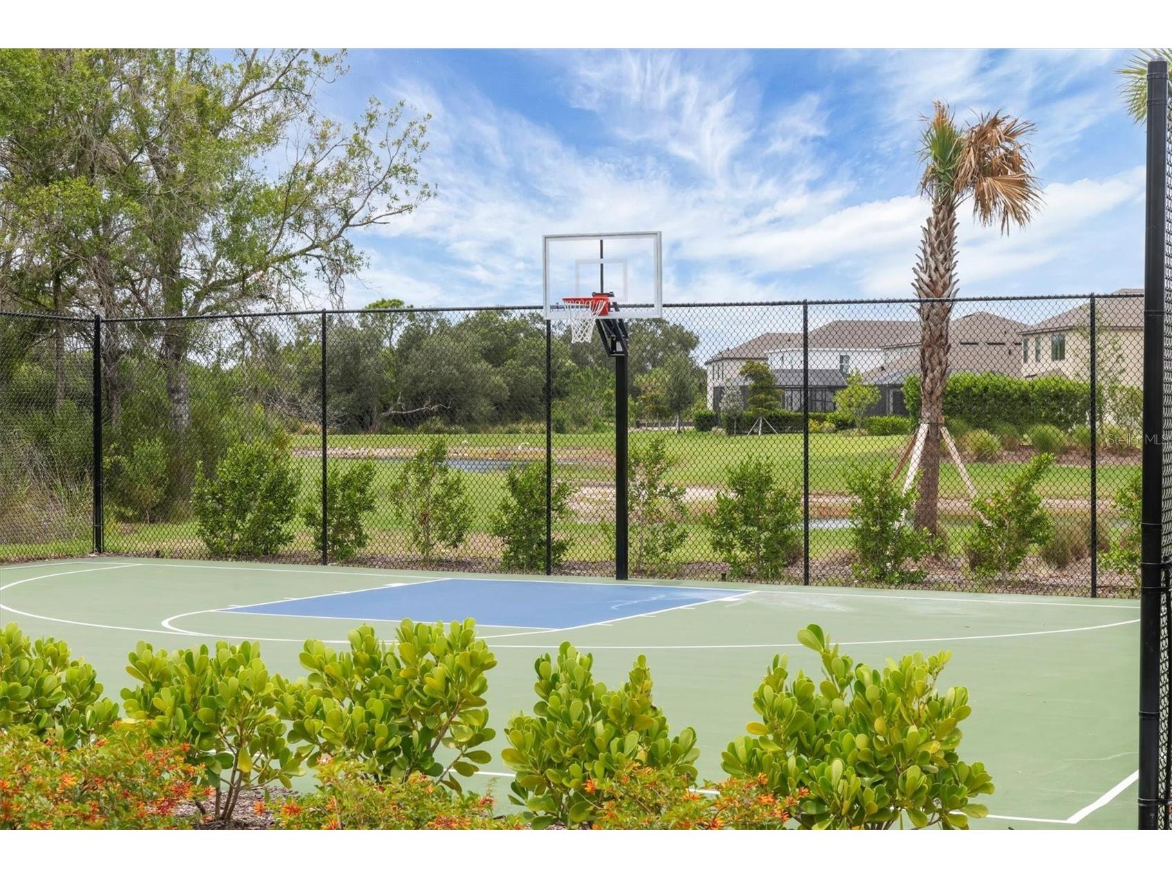15061 Shady Palms Lane Nokomis FL 34275 A4695281 image52