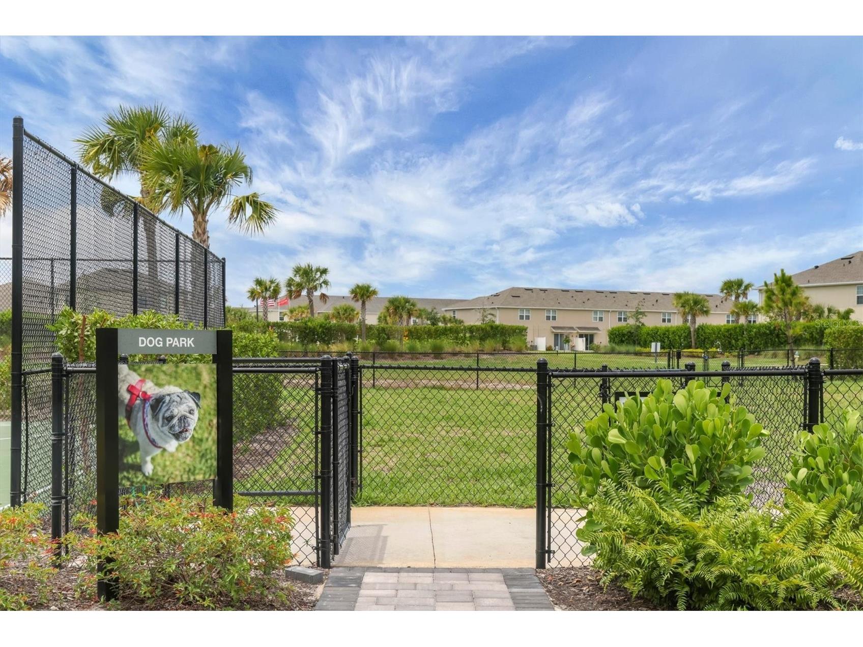 15061 Shady Palms Lane Nokomis FL 34275 A4695281 image53