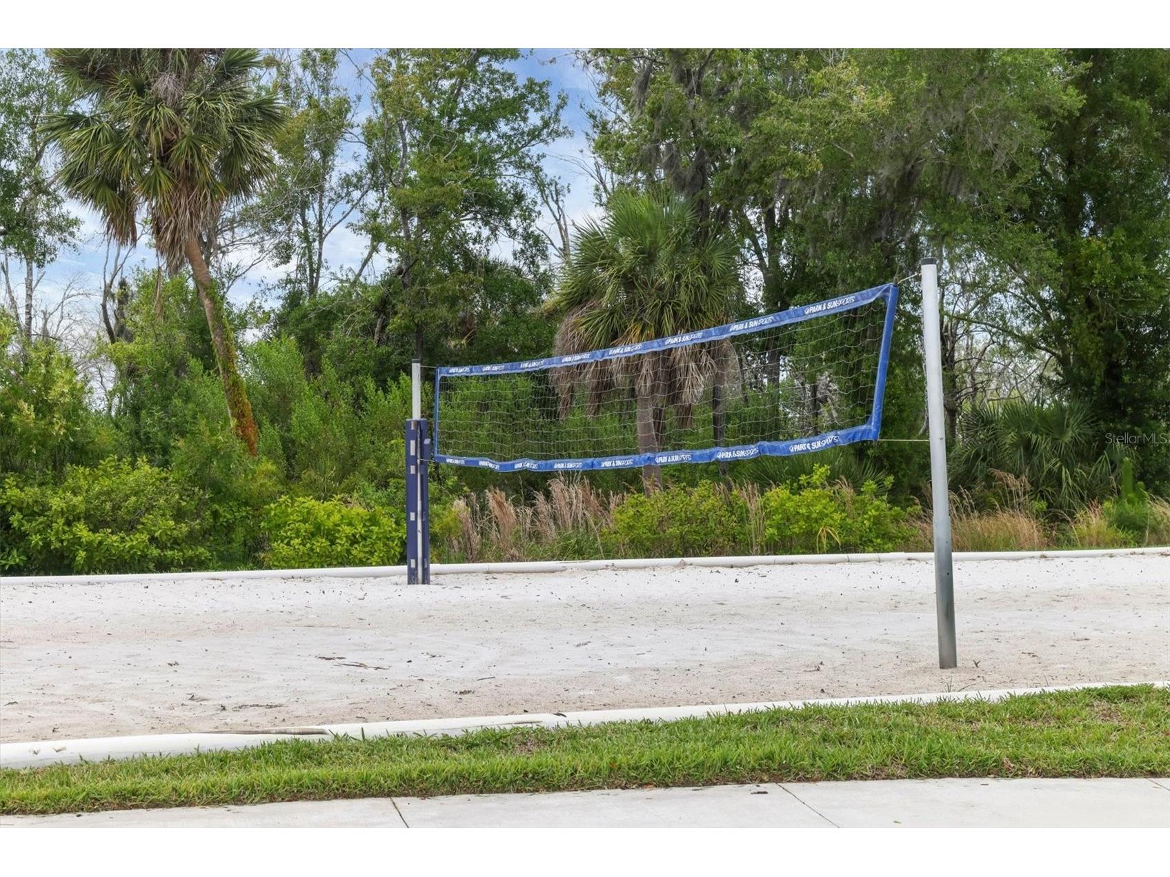 15061 Shady Palms Lane Nokomis FL 34275 A4695281 image54