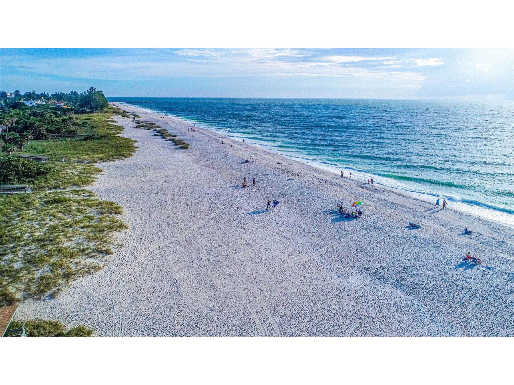 15061 Shady Palms Lane Nokomis FL 34275 A4695281 image55