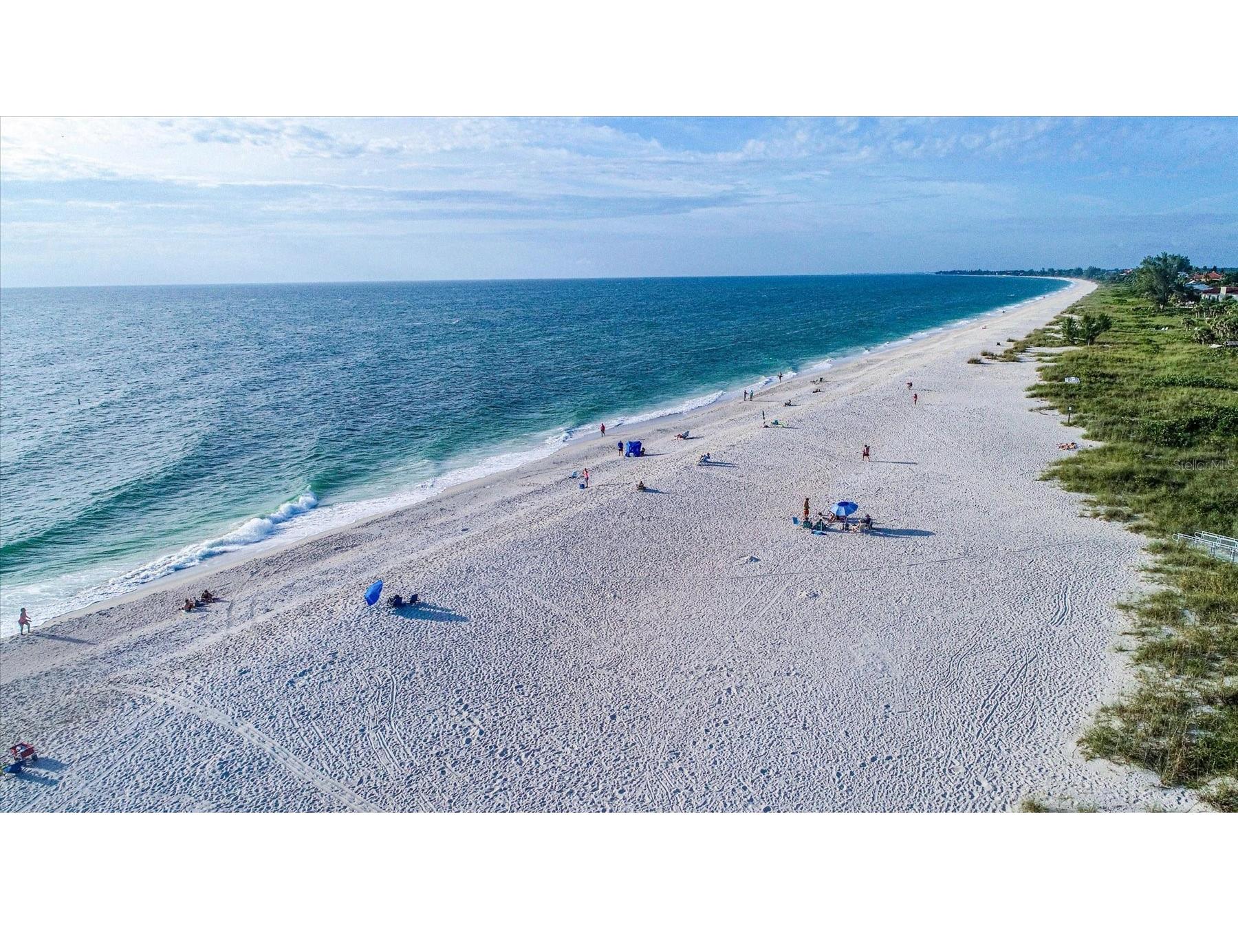 15061 Shady Palms Lane Nokomis FL 34275 A4695281 image56