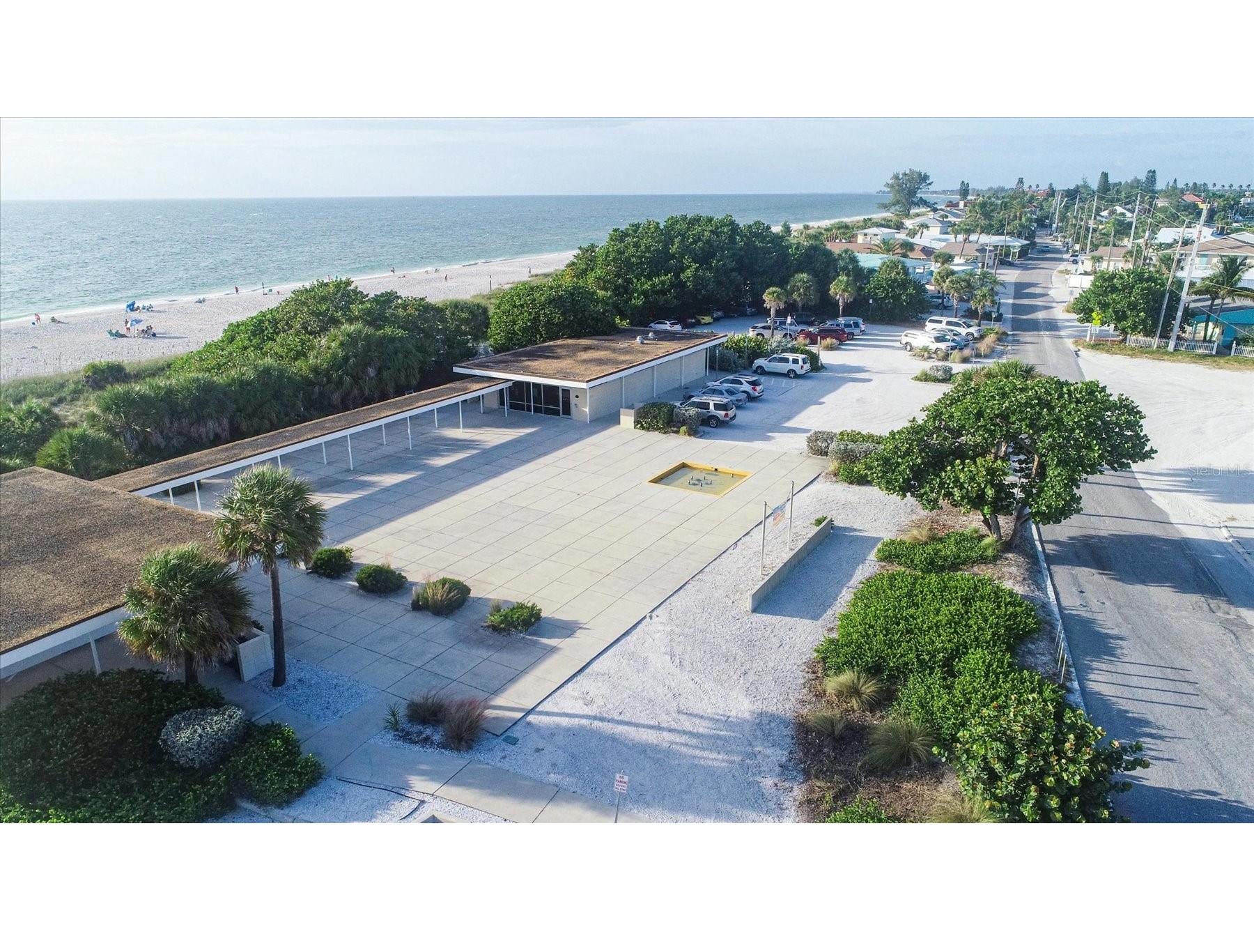 15061 Shady Palms Lane Nokomis FL 34275 A4695281 image57