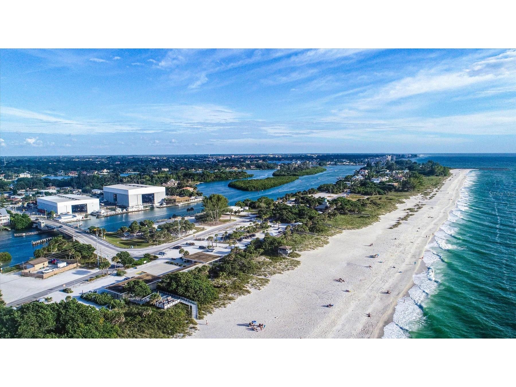 15061 Shady Palms Lane Nokomis FL 34275 A4695281 image58