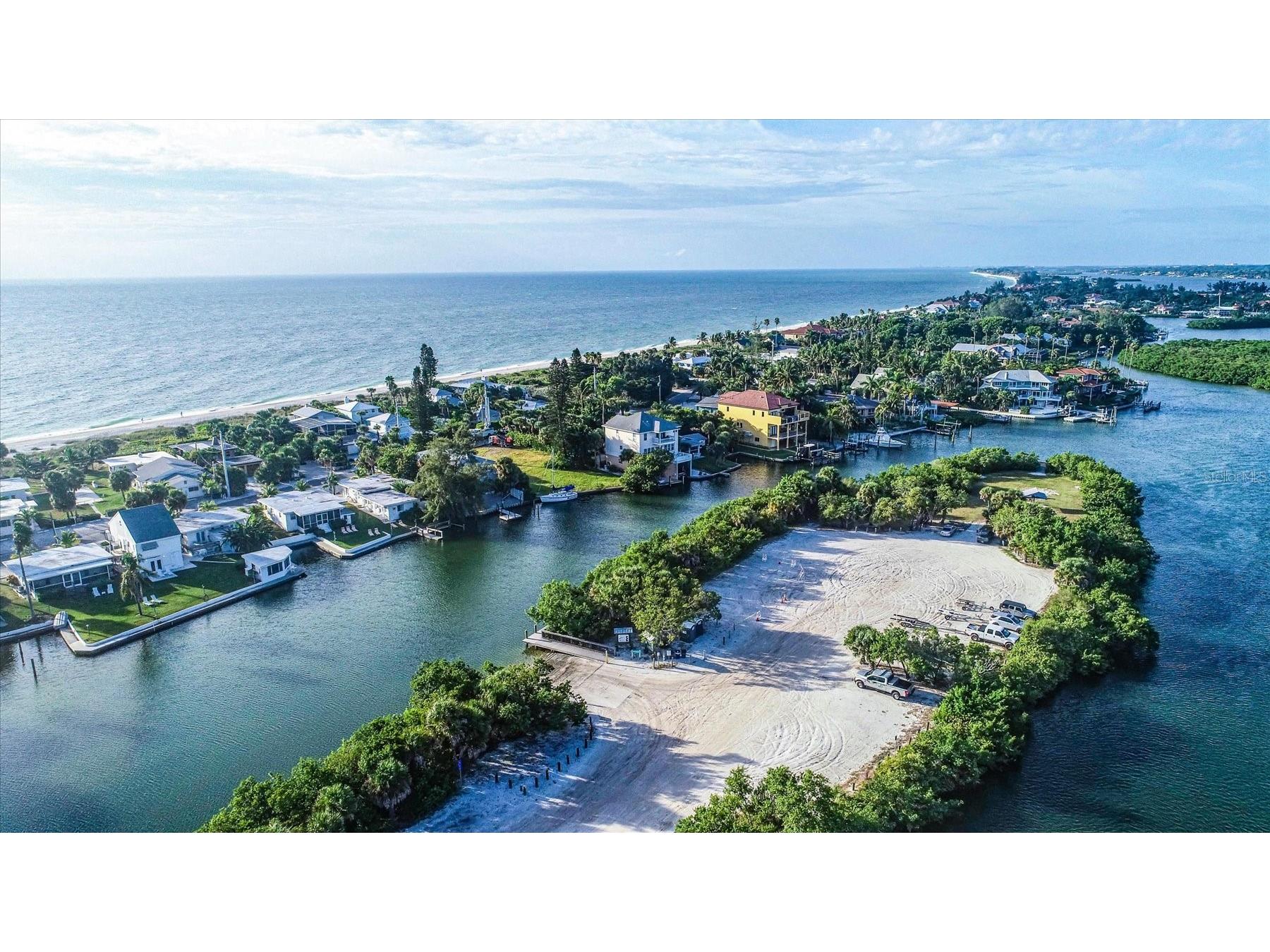 15061 Shady Palms Lane Nokomis FL 34275 A4695281 image59