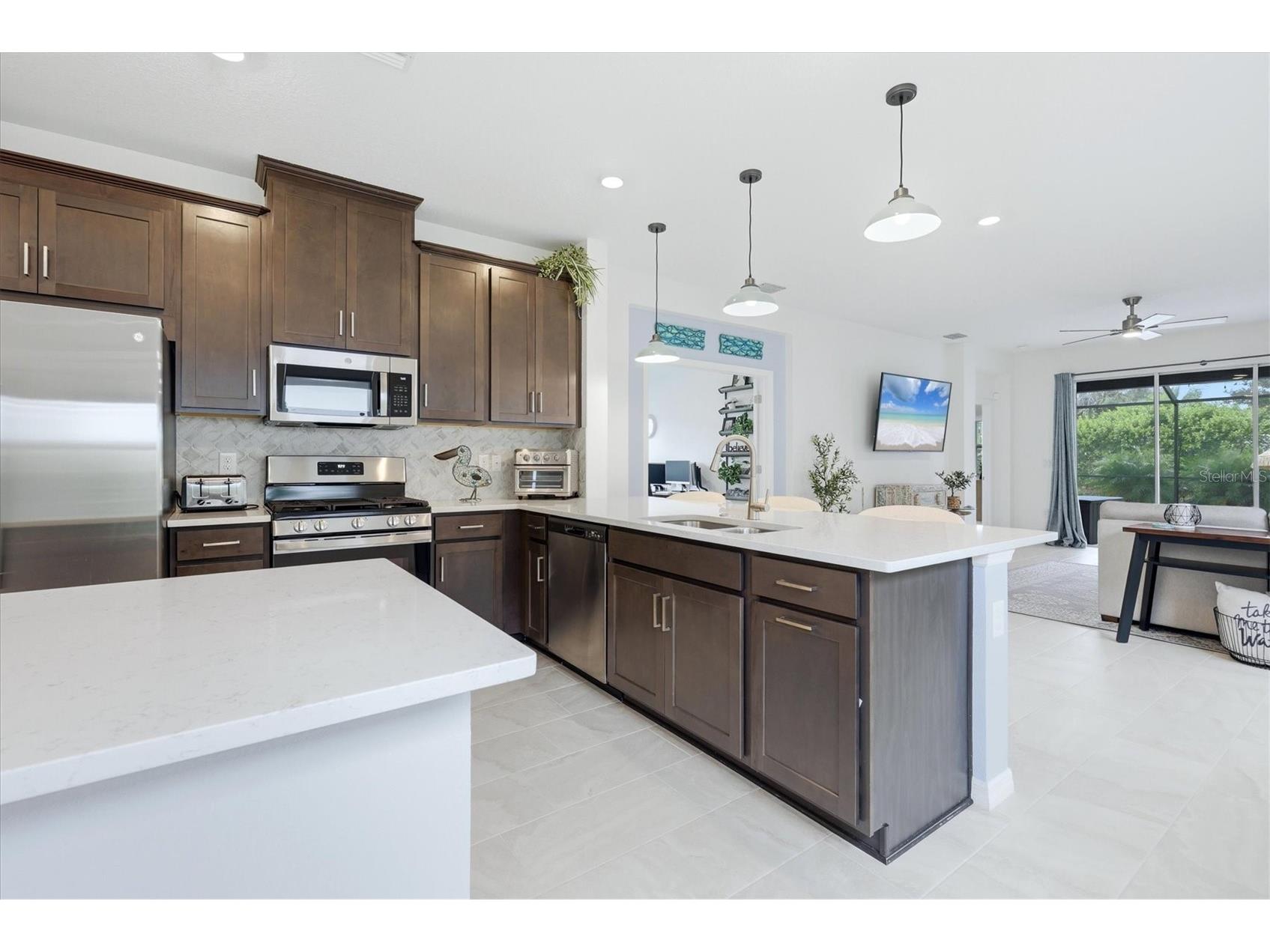 15061 Shady Palms Lane Nokomis FL 34275 A4695281 image6