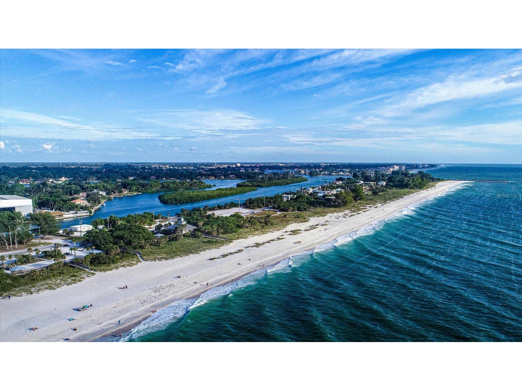 15061 Shady Palms Lane Nokomis FL 34275 A4695281 image60