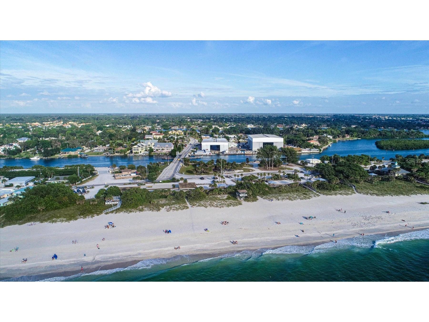 15061 Shady Palms Lane Nokomis FL 34275 A4695281 image61