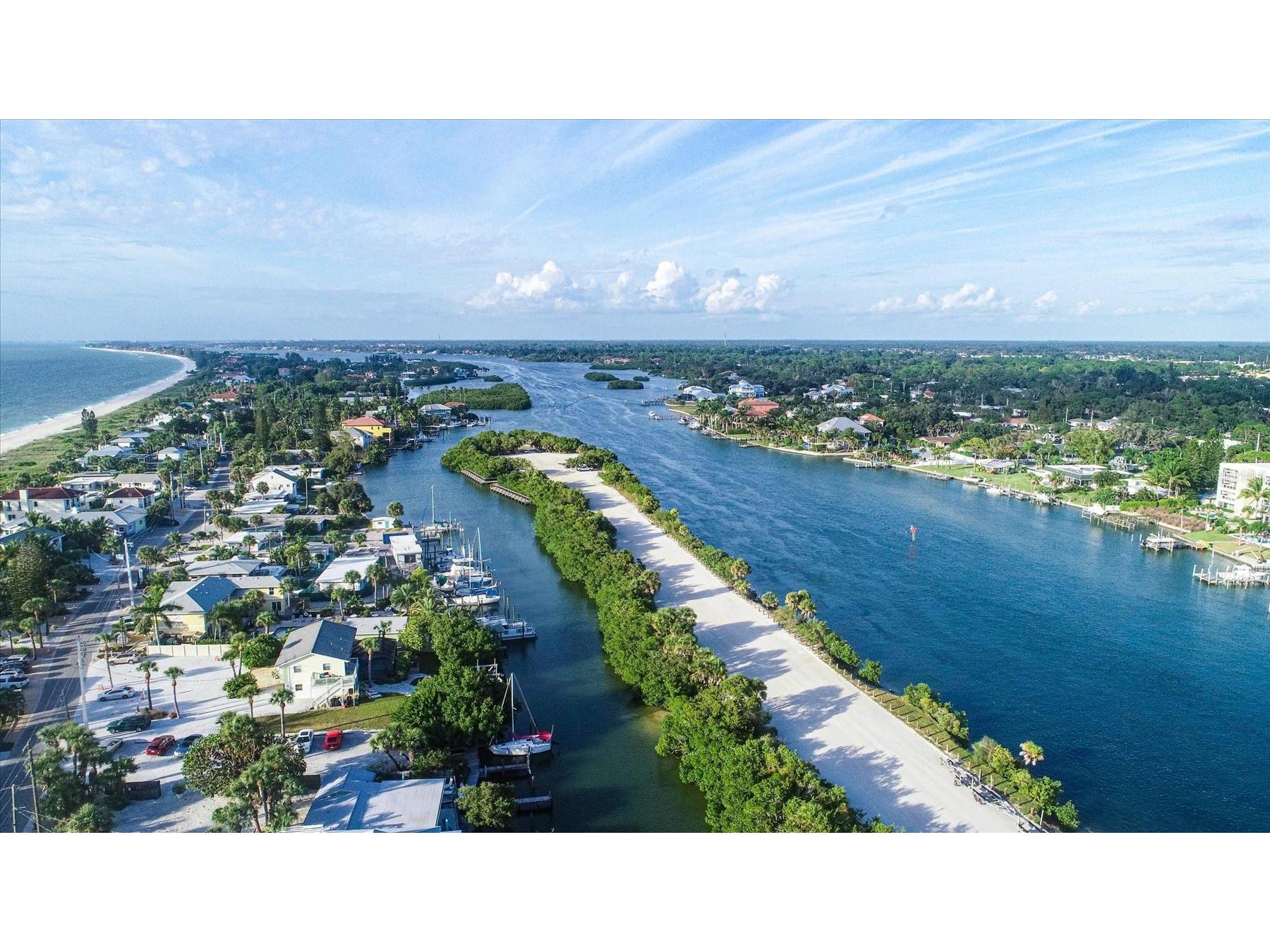 15061 Shady Palms Lane Nokomis FL 34275 A4695281 image62