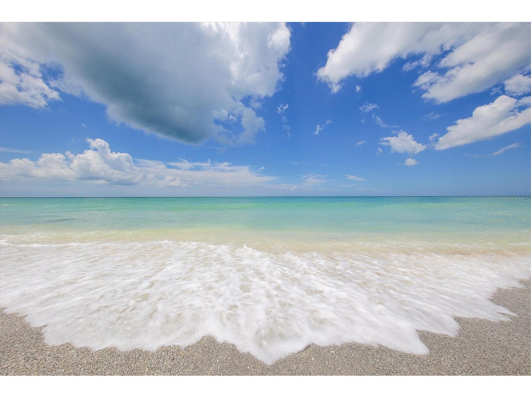 15061 Shady Palms Lane Nokomis FL 34275 A4695281 image64