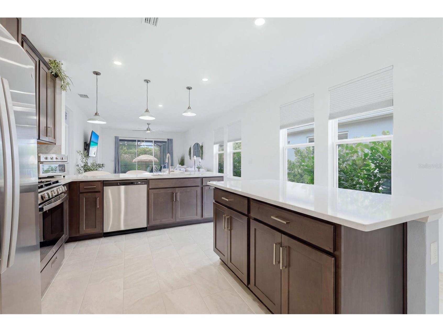 15061 Shady Palms Lane Nokomis FL 34275 A4695281 image7