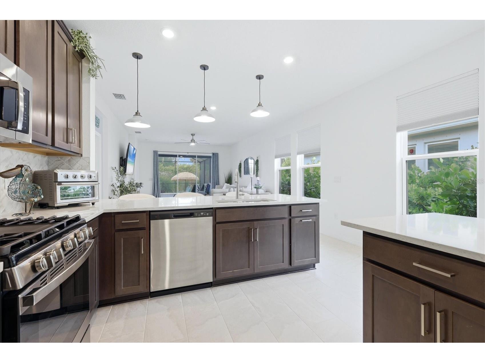 15061 Shady Palms Lane Nokomis FL 34275 A4695281 image8