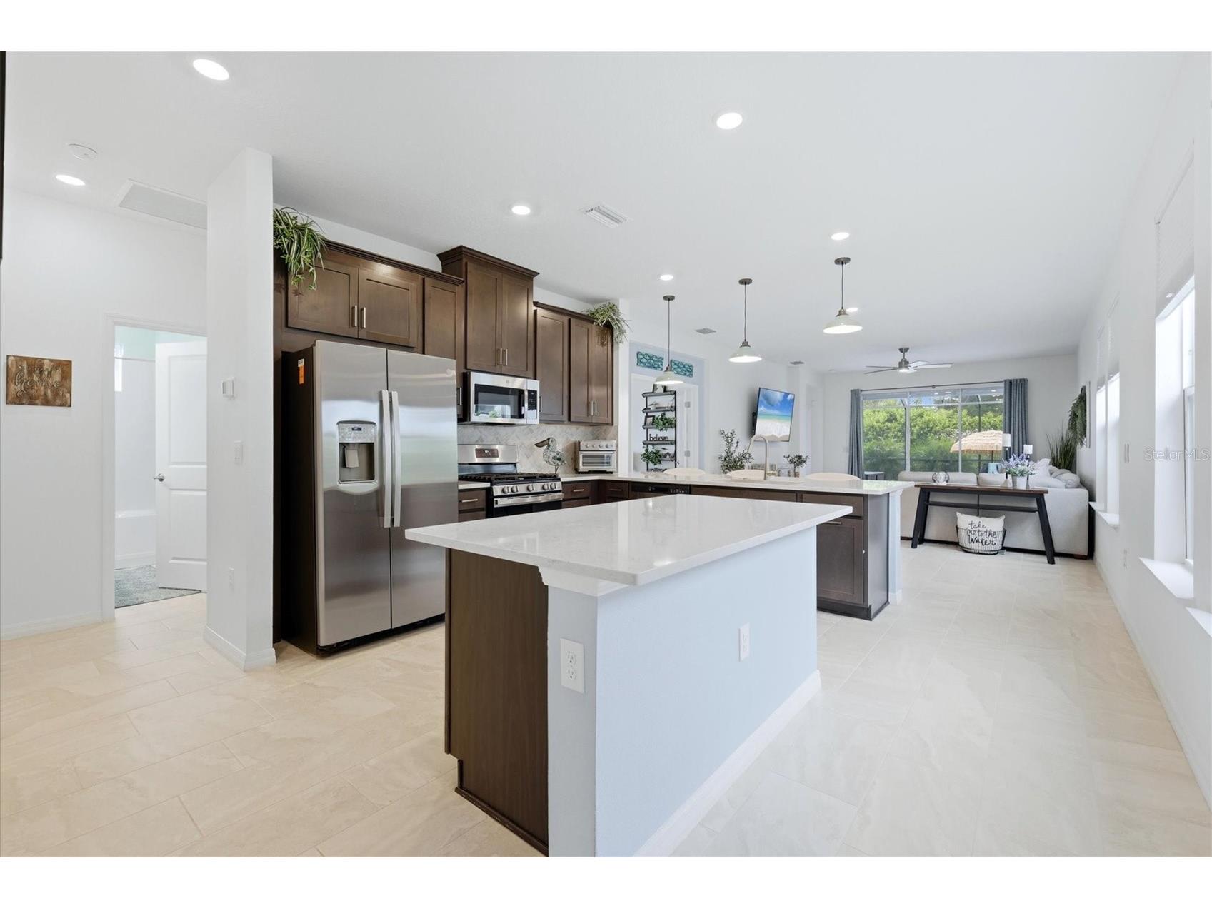 15061 Shady Palms Lane Nokomis FL 34275 A4695281 image9