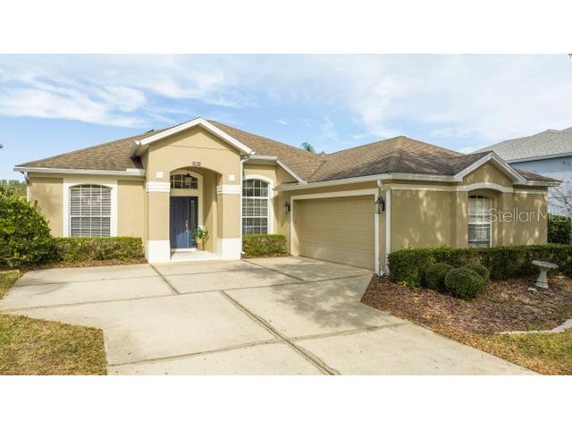 15061 Spinnaker Cove Lane Winter Garden FL 34787 O6170068 image1